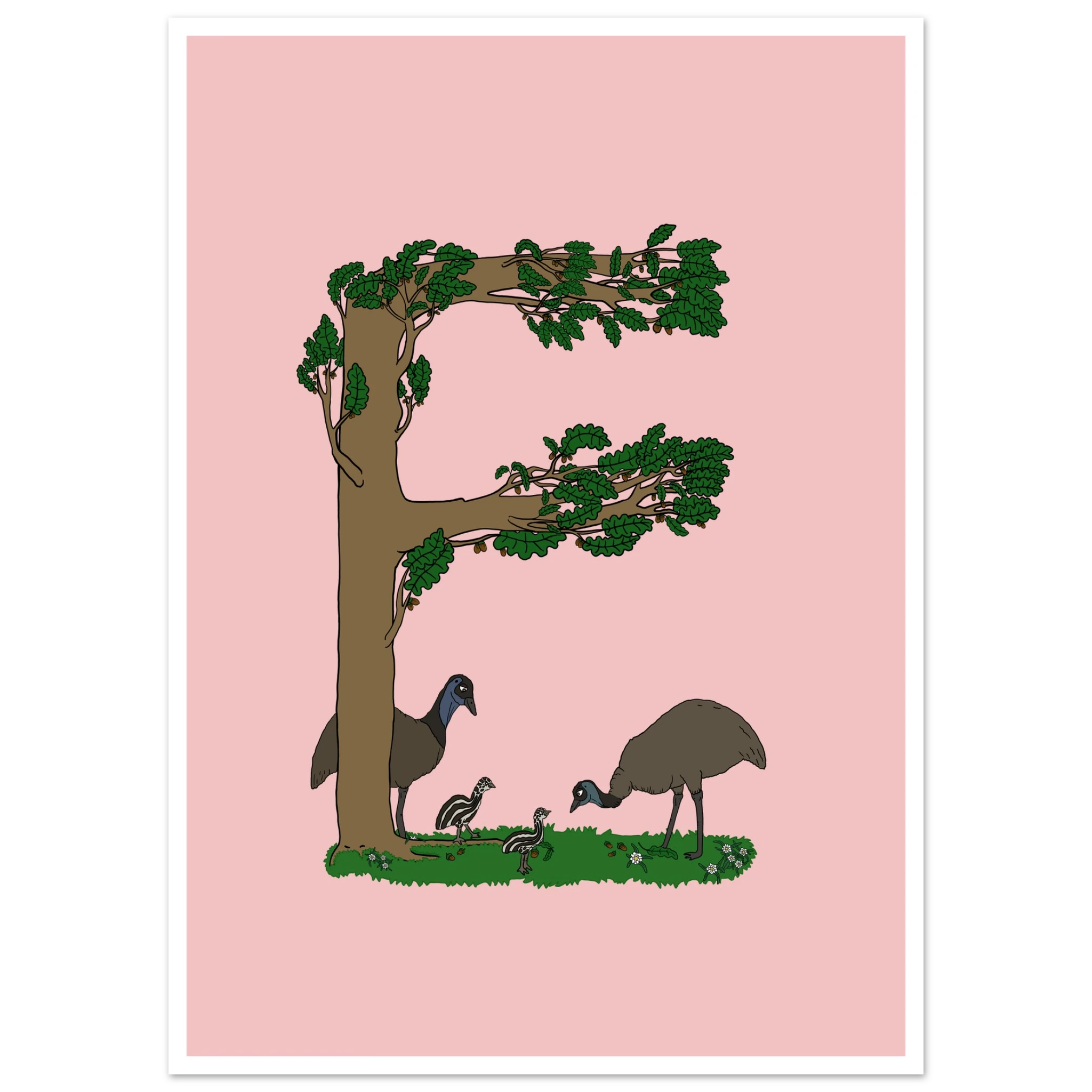 afd2a104-c43e-45e8-95e4-9b155e3ace18