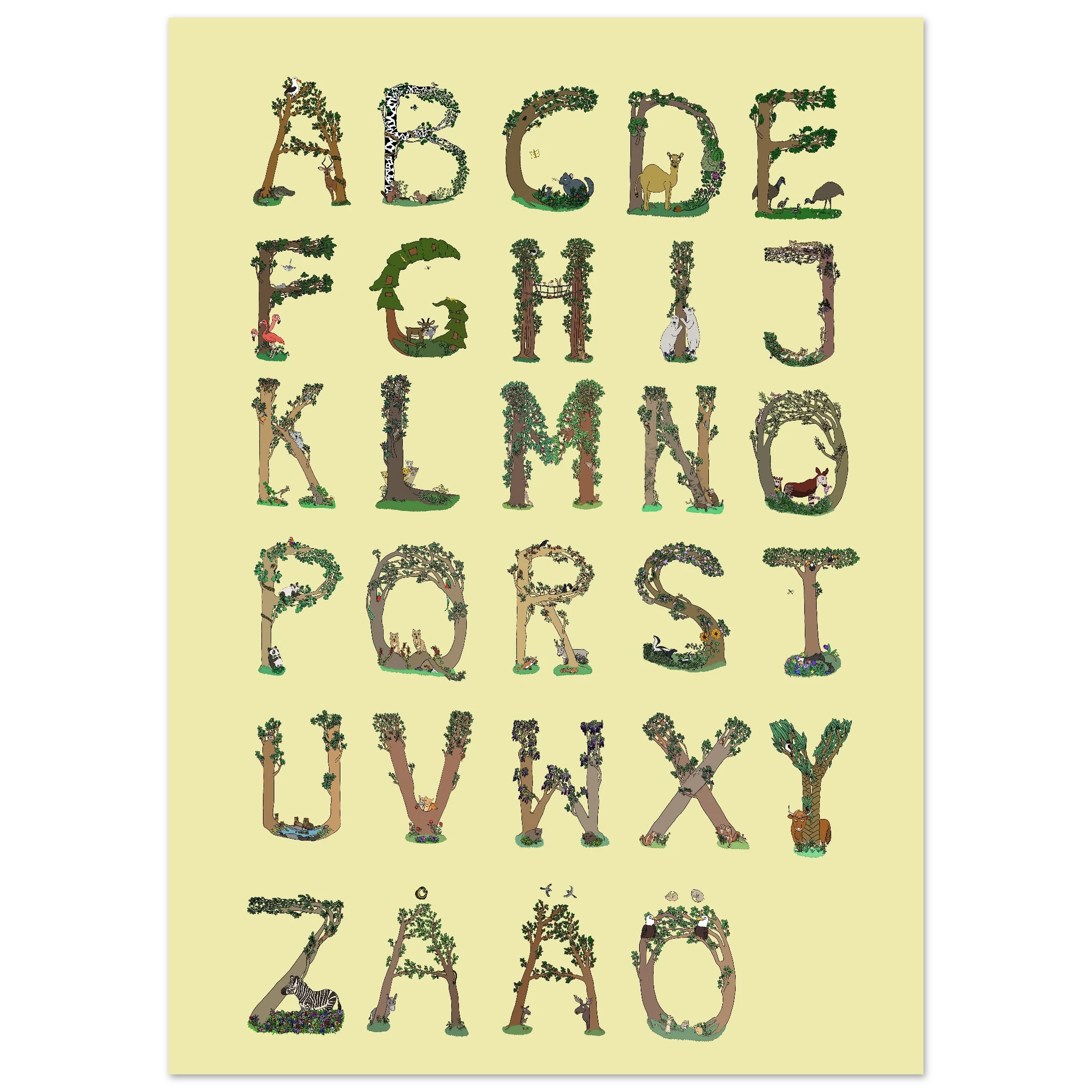 afdadd0c-a46f-4b2c-9fcd-36fab855edd6