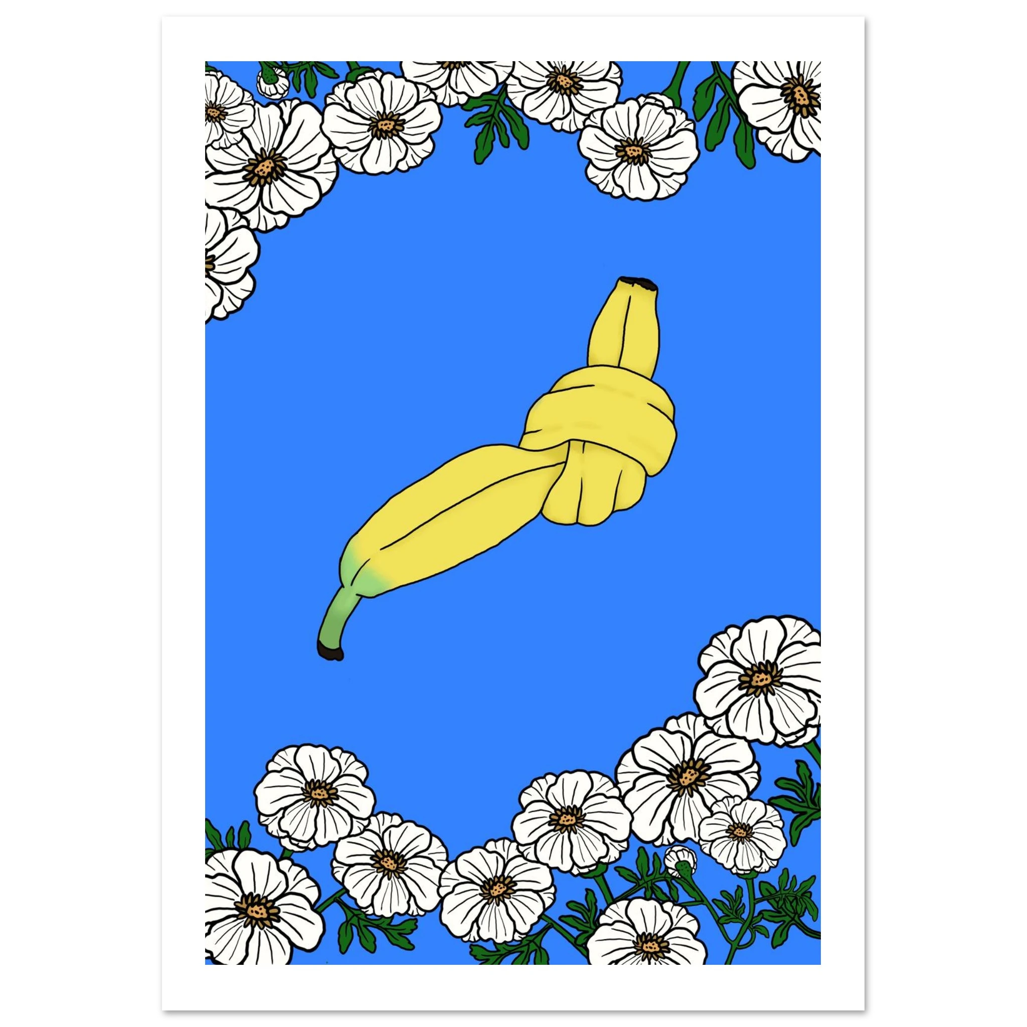 afdfe042-1a68-4cad-bf6a-b294e12e4326