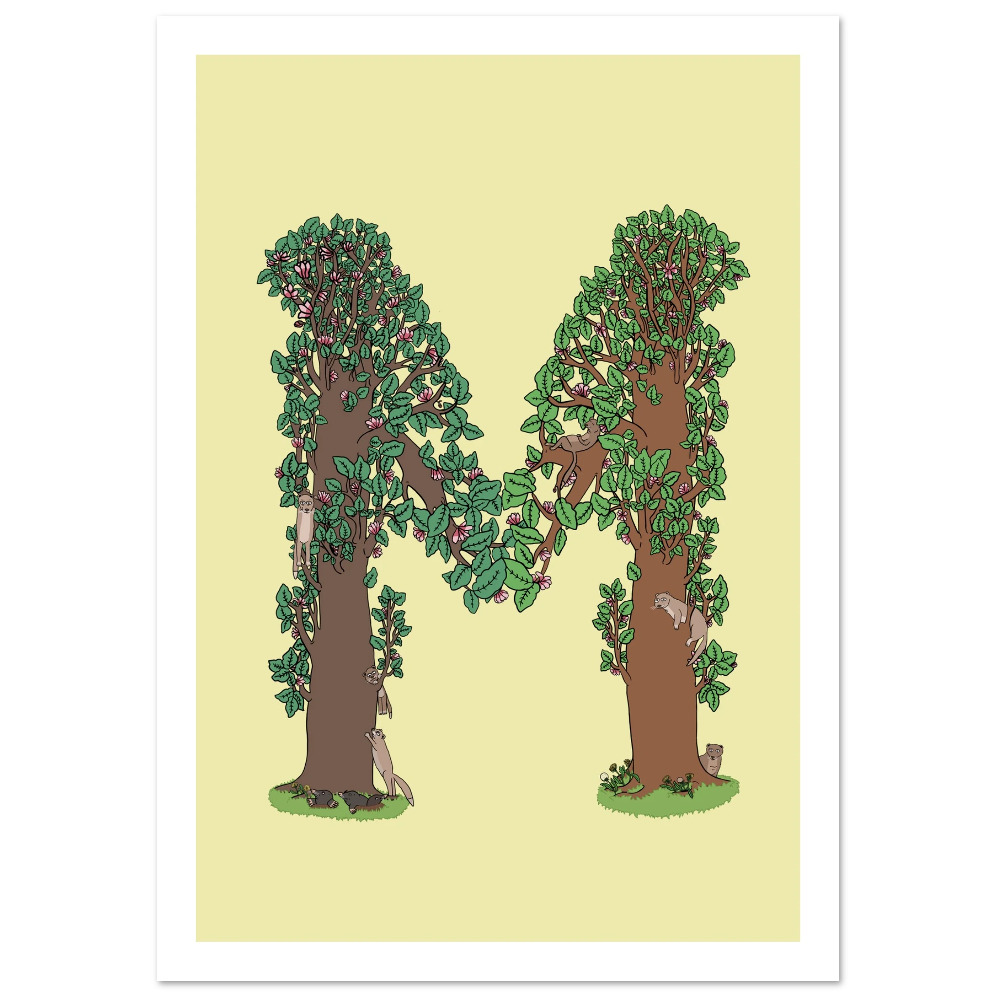 b00134a3-9860-43ea-81af-274d1ab3e09f