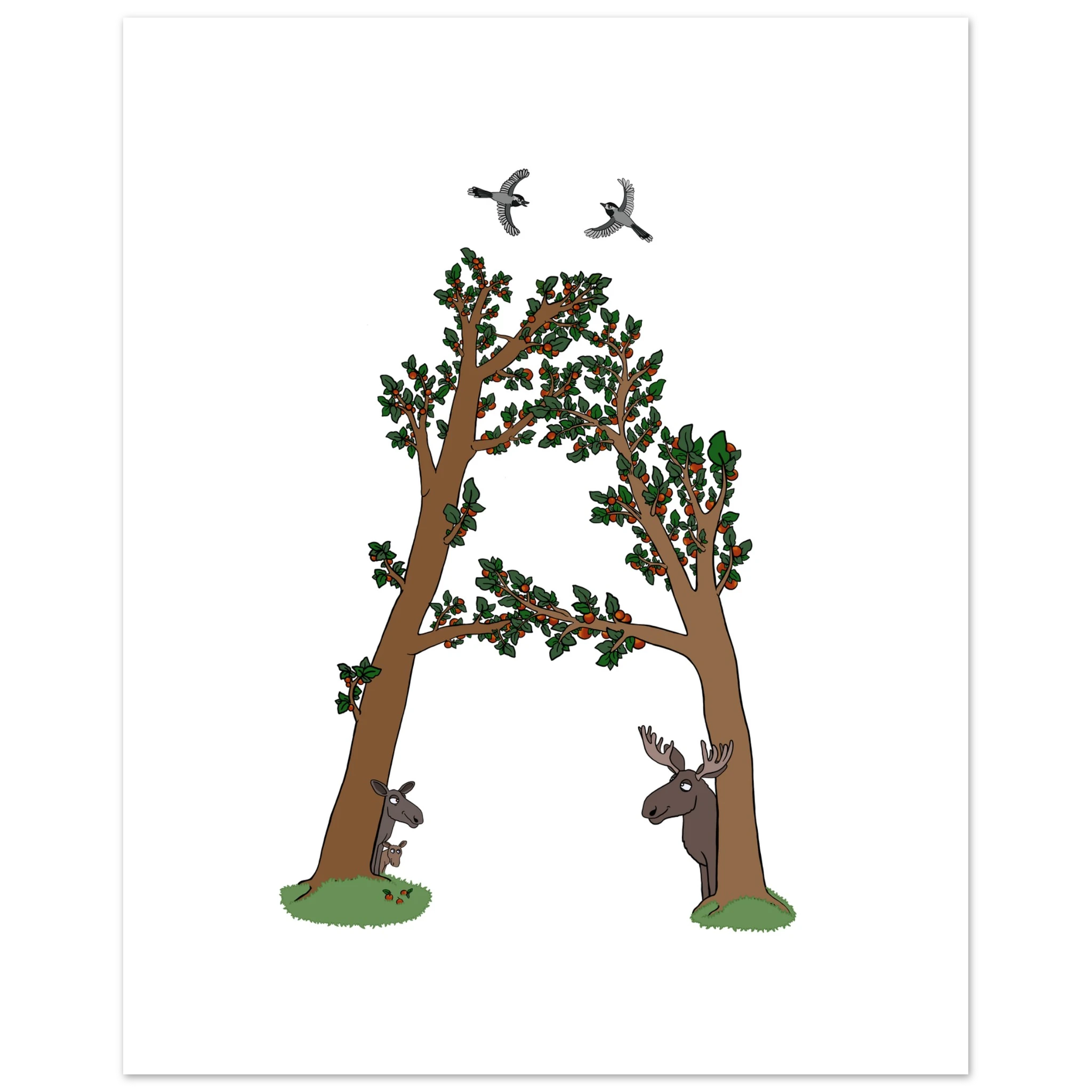 b03a2007-2a74-4eff-8abb-58f8a3fd77c8