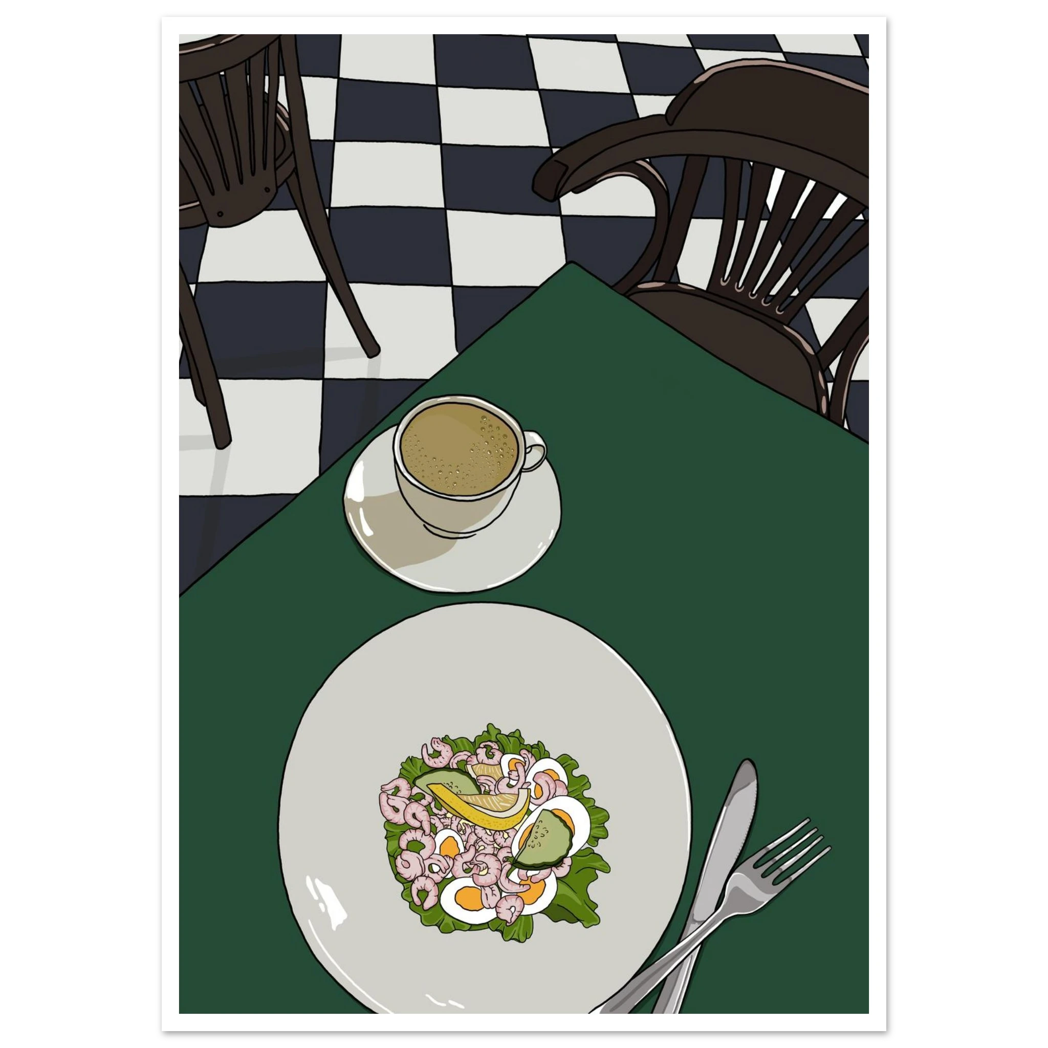 b06216c2-0836-42c0-b2b7-b6459cde804f