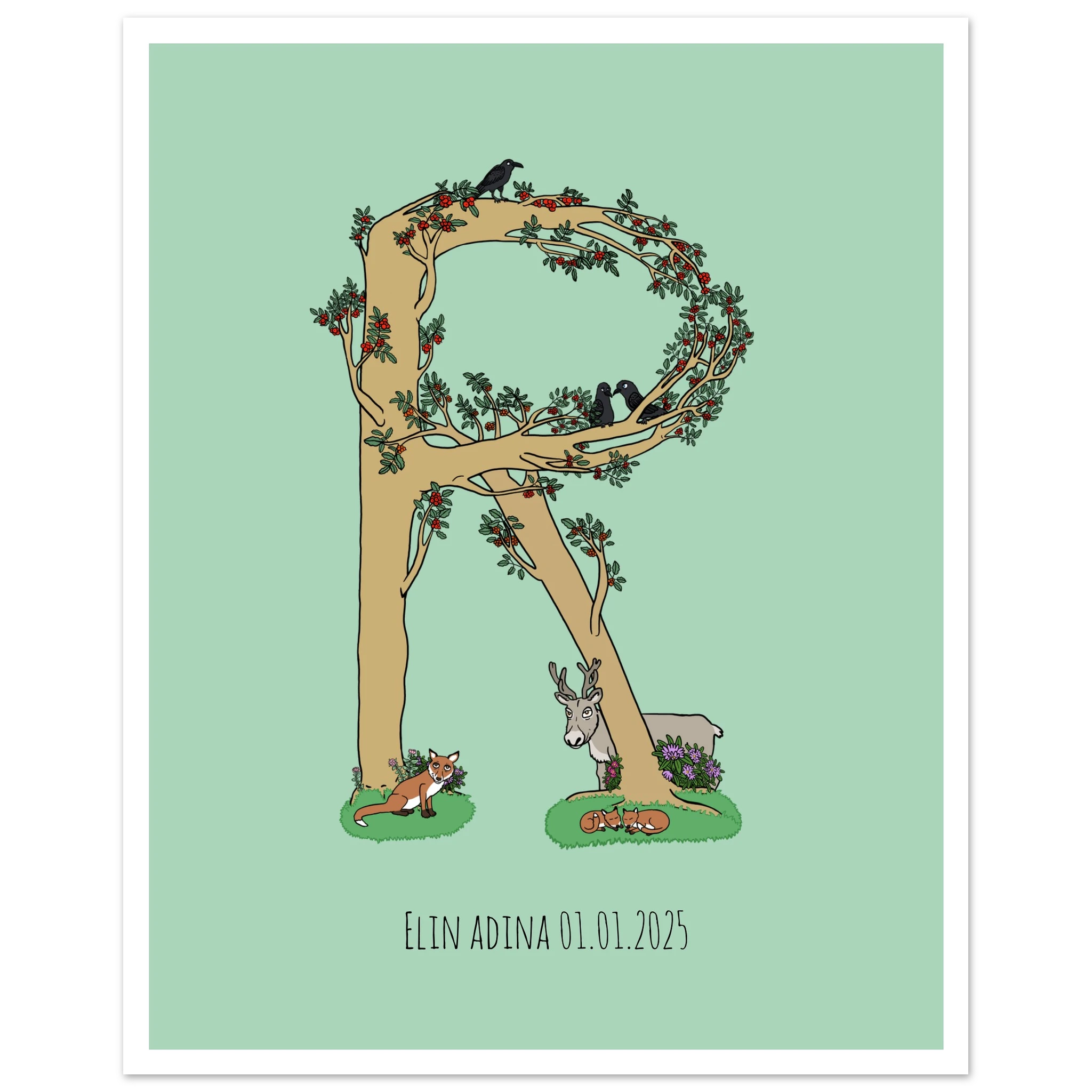 b0822e95-4df3-49d0-9609-f097f9fef35a