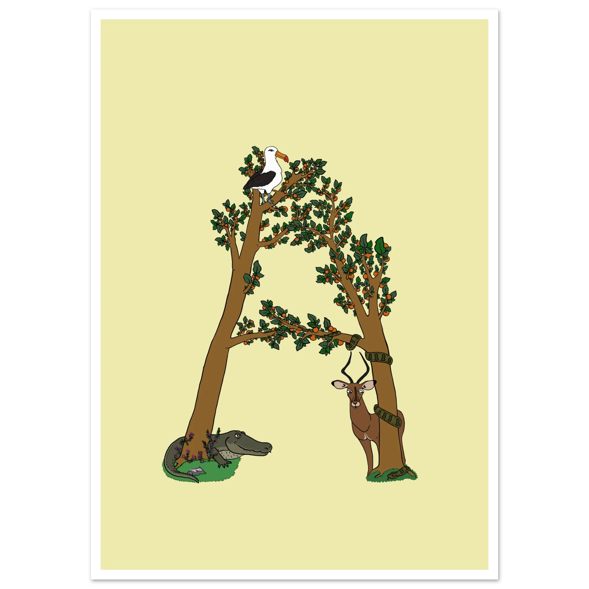 b0891590-c8f7-4eea-a4e7-f7931b9c4330