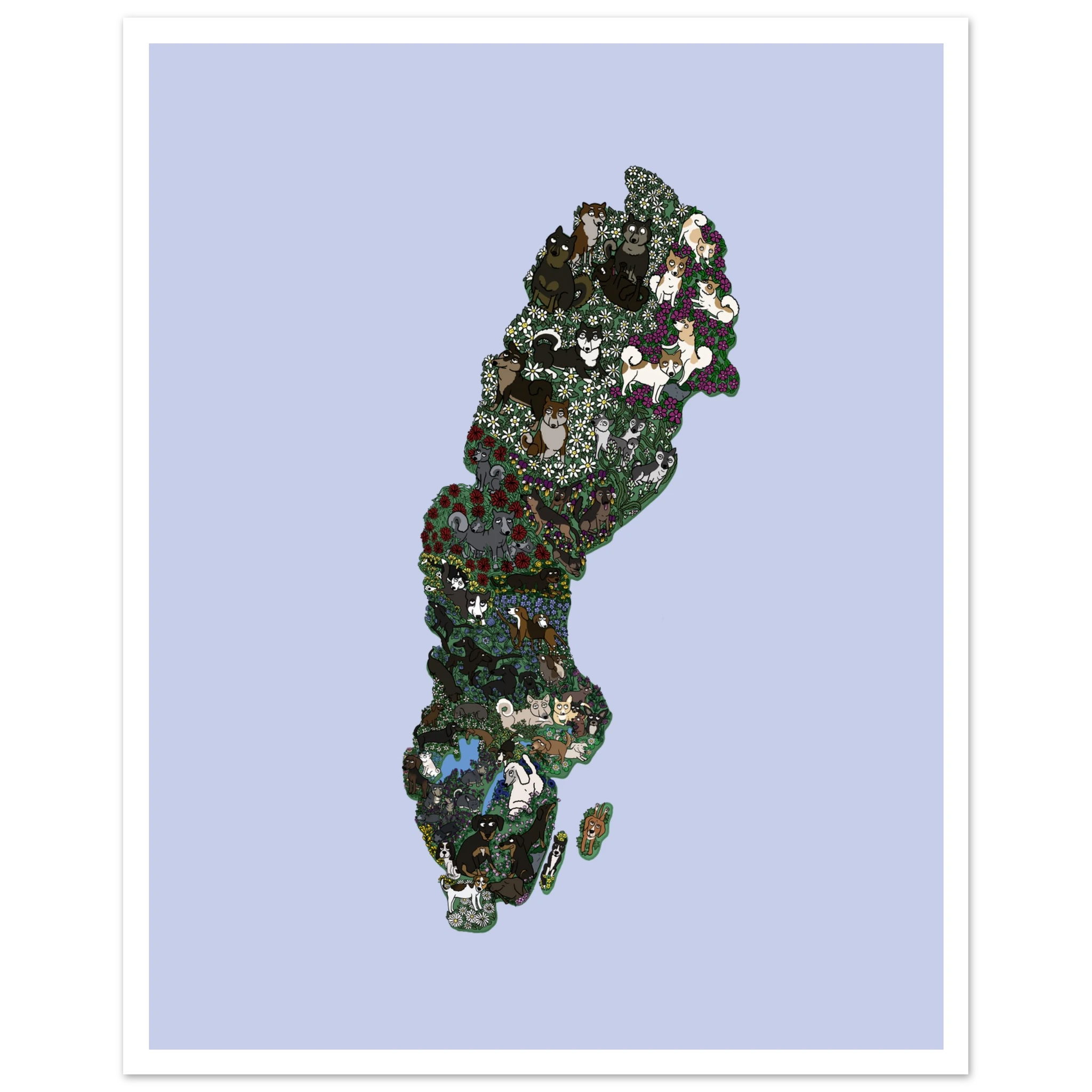 b09b0585-8cbf-4b8b-8e75-bcb4f9f3f040