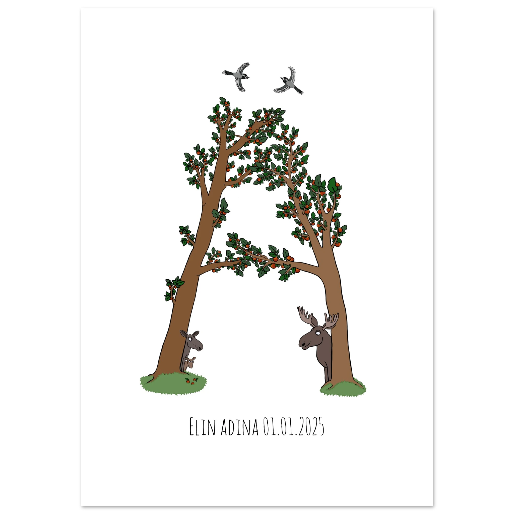 b0aa5c73-04fe-4bbd-b96a-18aab9c41c3b