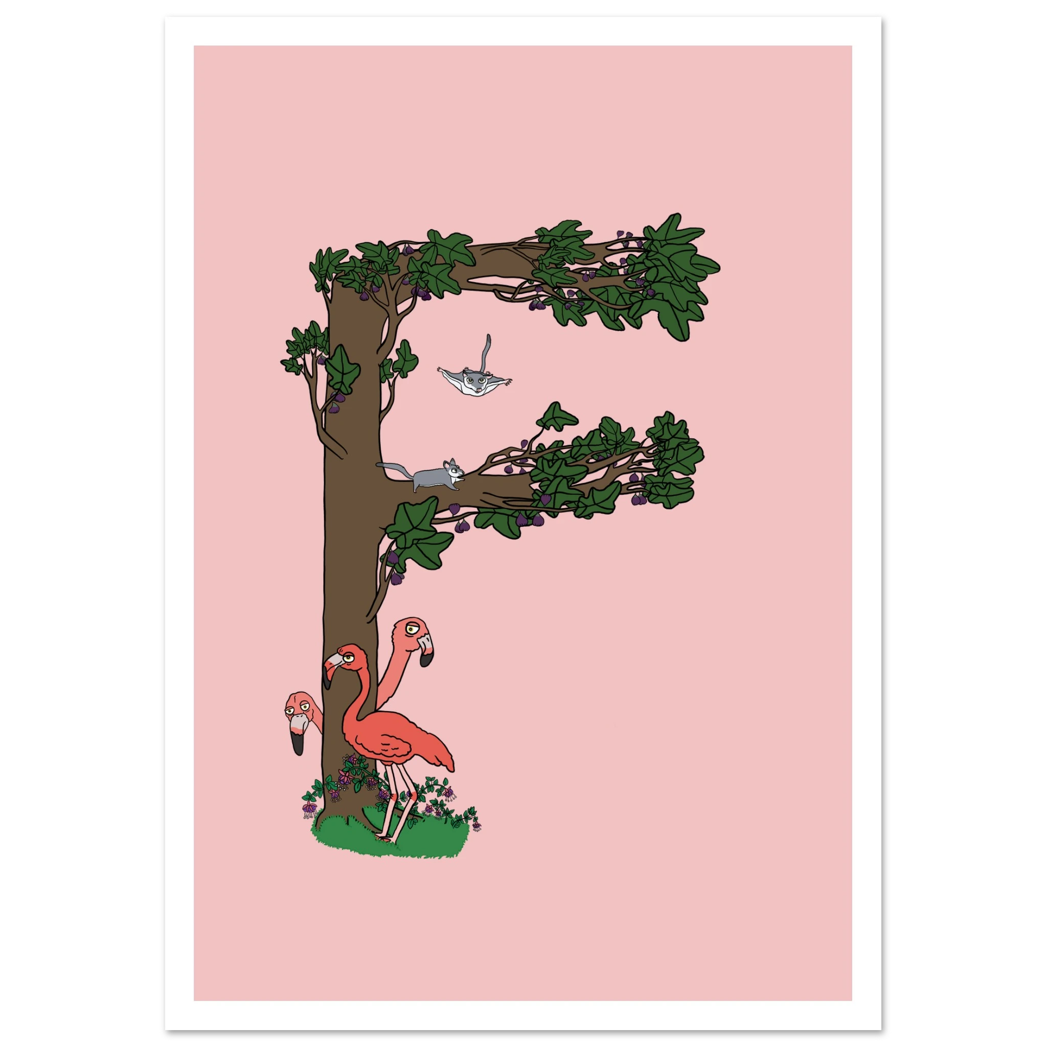 b0d799a7-cb27-472f-991c-9d3d753e7054