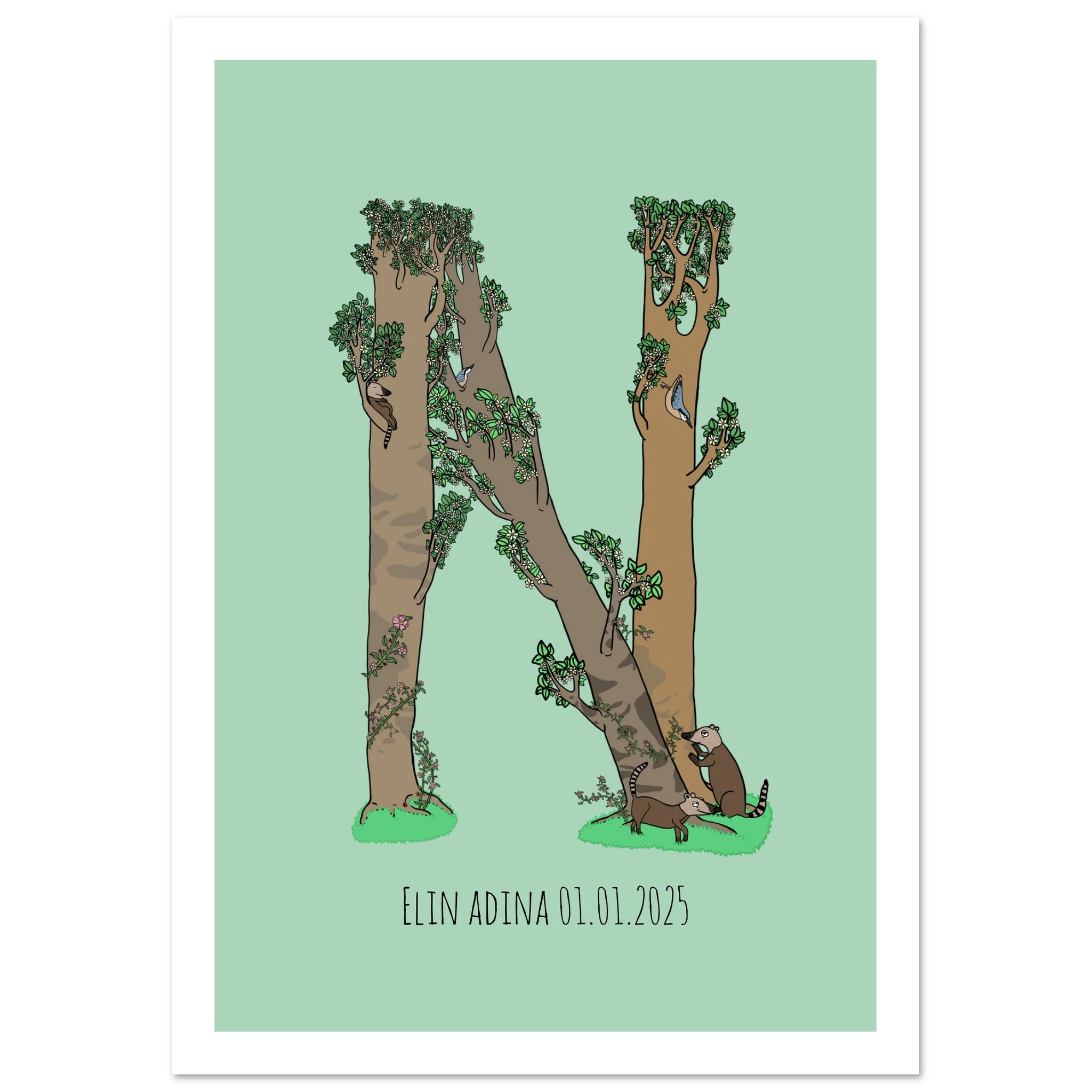 b0de34aa-c0f8-4a31-bafd-8acffdba099d