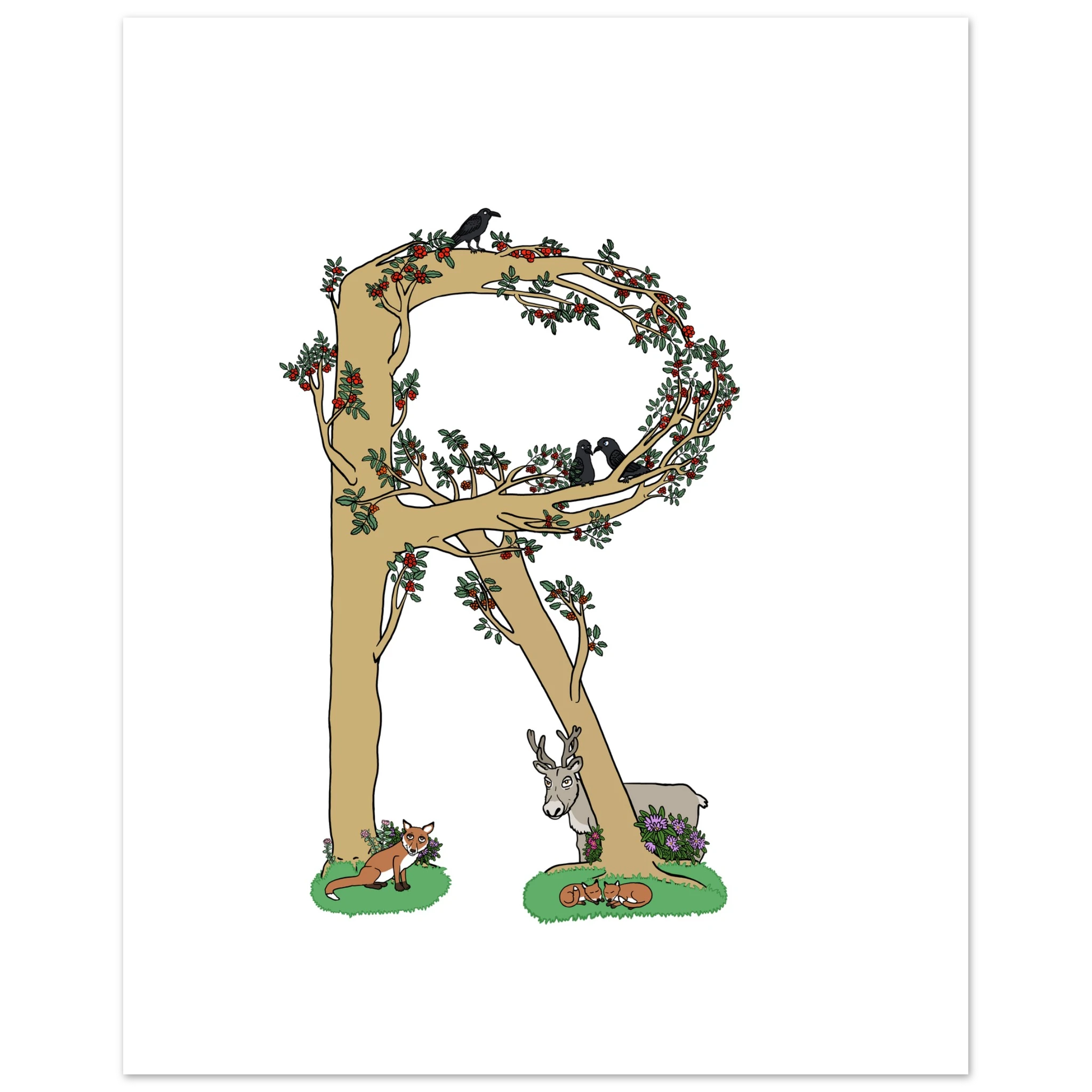 b0ef4cb0-83b3-488a-a3a7-e1b4464f140e