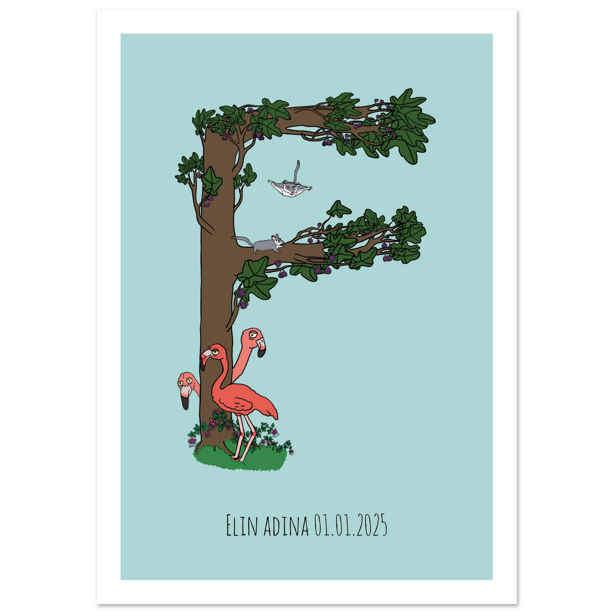 b112cd29-c775-48ec-89b2-dca4dd3bf369