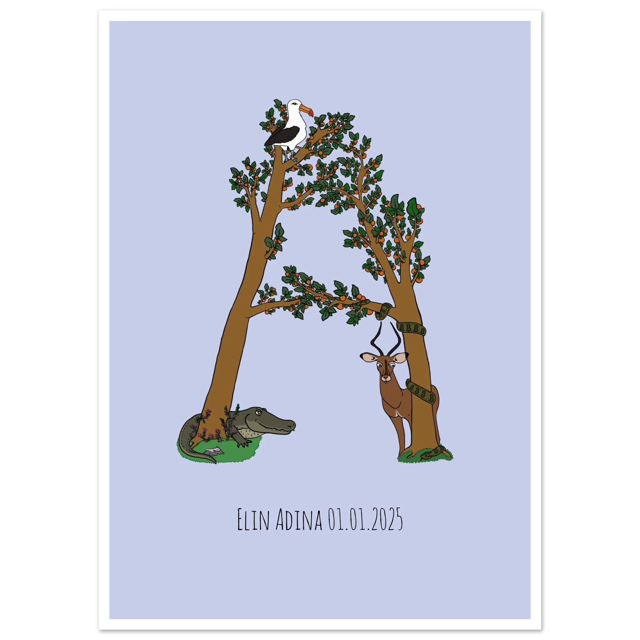 b1131691-07b4-4907-b5d3-9261b6efb7cc