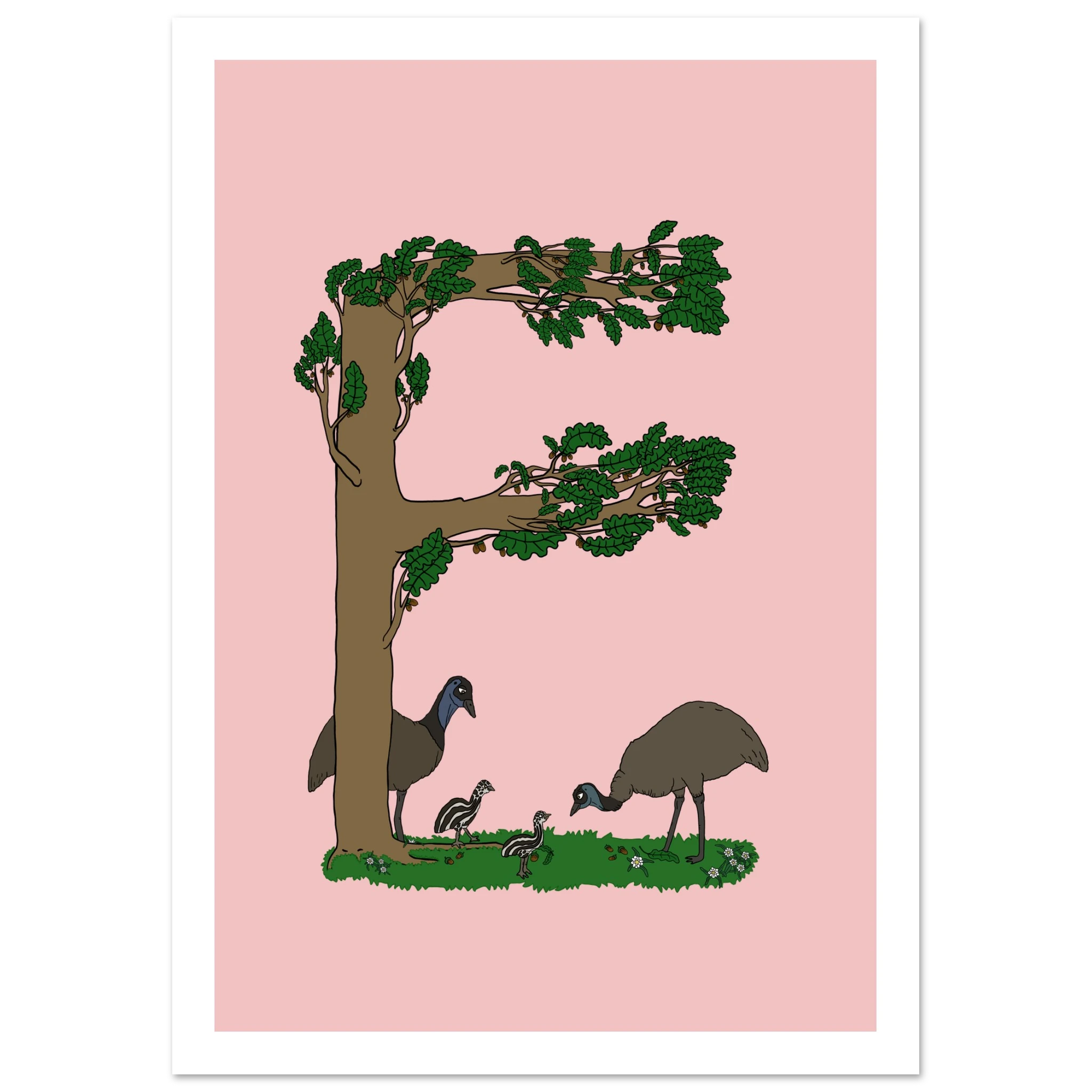 b16e4275-ddc2-446d-95fc-922258453210