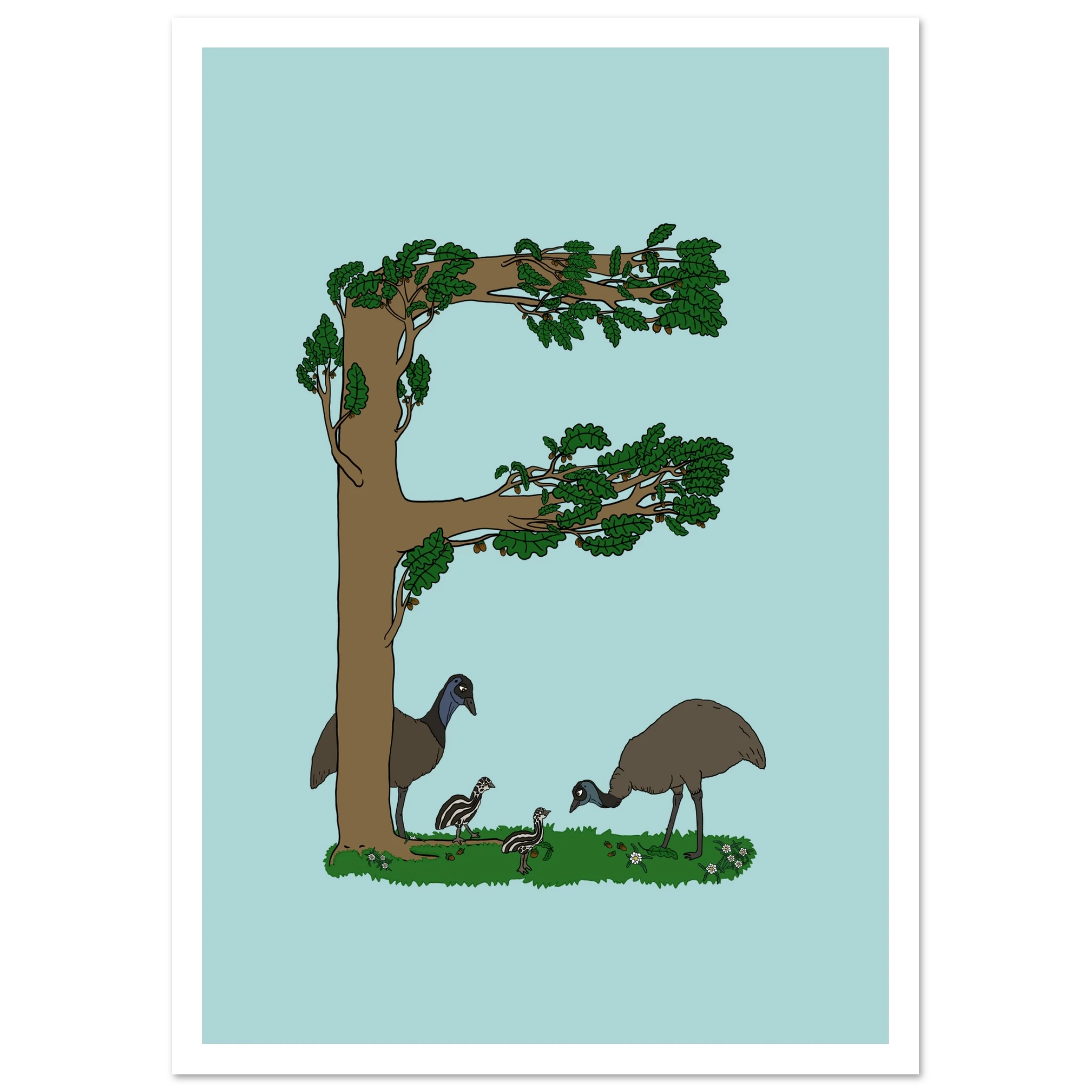 b17a4654-7da7-497c-b8fb-2e35e5b8258c