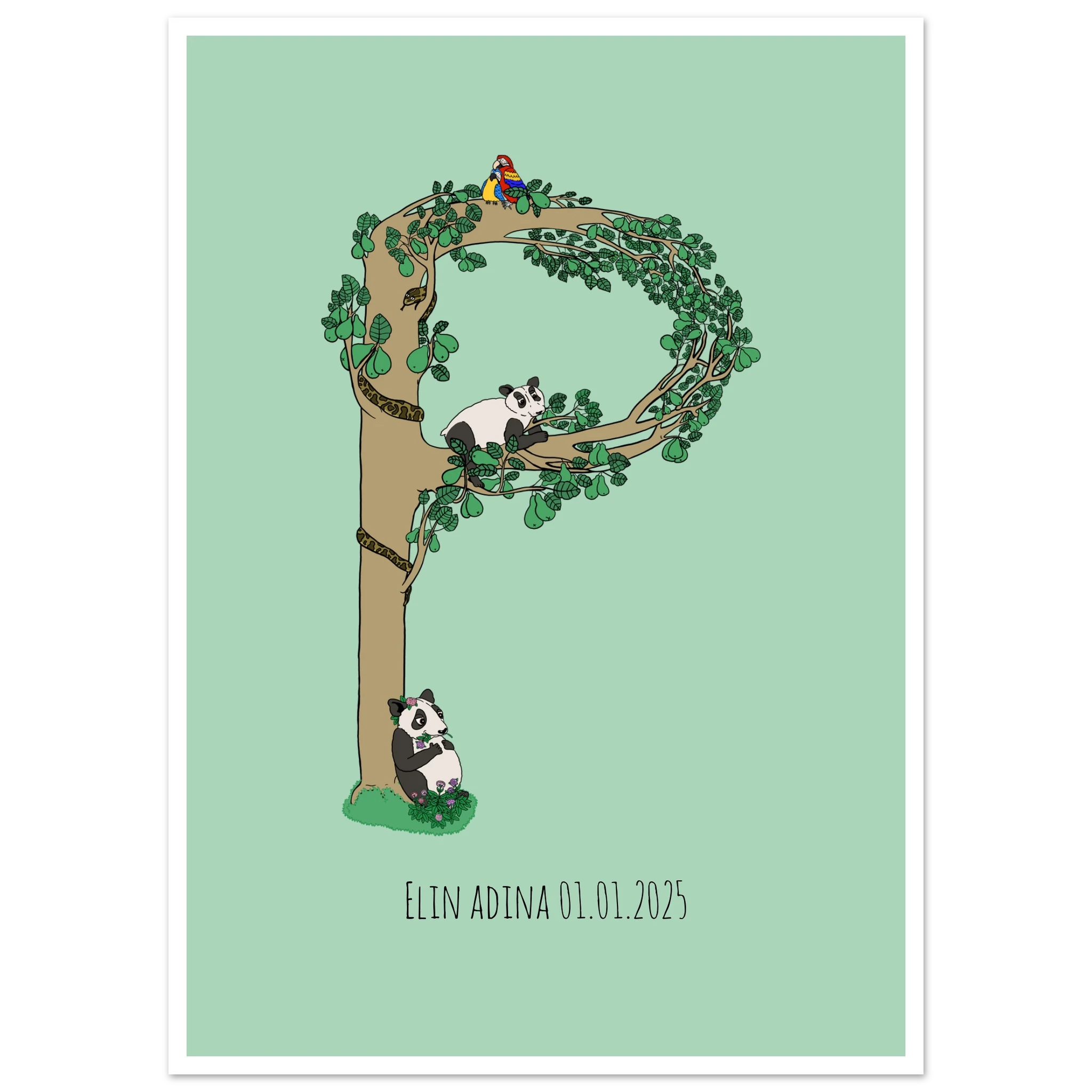 b17d4cd3-d199-407a-85e8-ffb96c50db1f