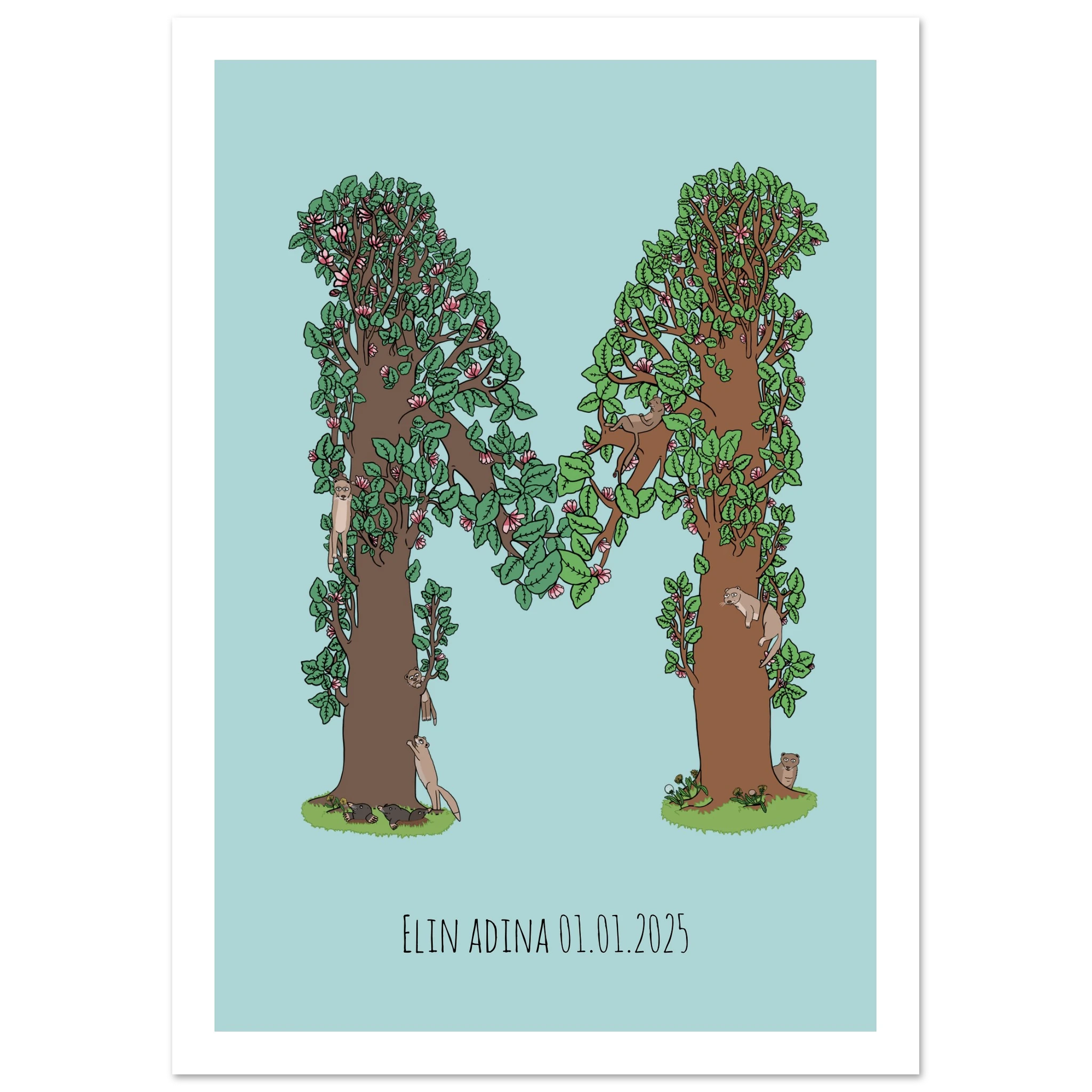 b1a55dc6-4536-49d7-855b-47841a7cdf46