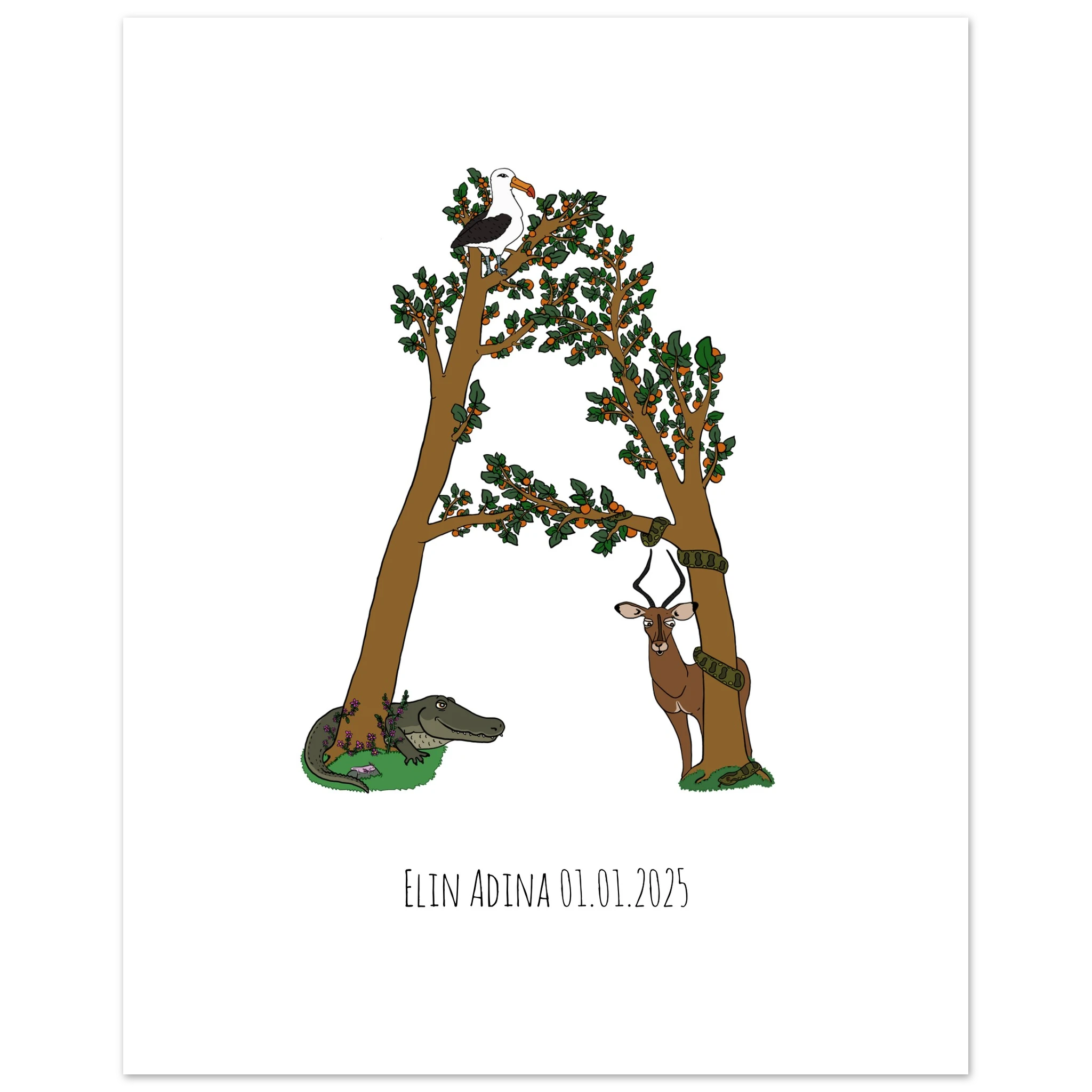 b2184e91-c4e3-4eb3-b738-86c05e568466