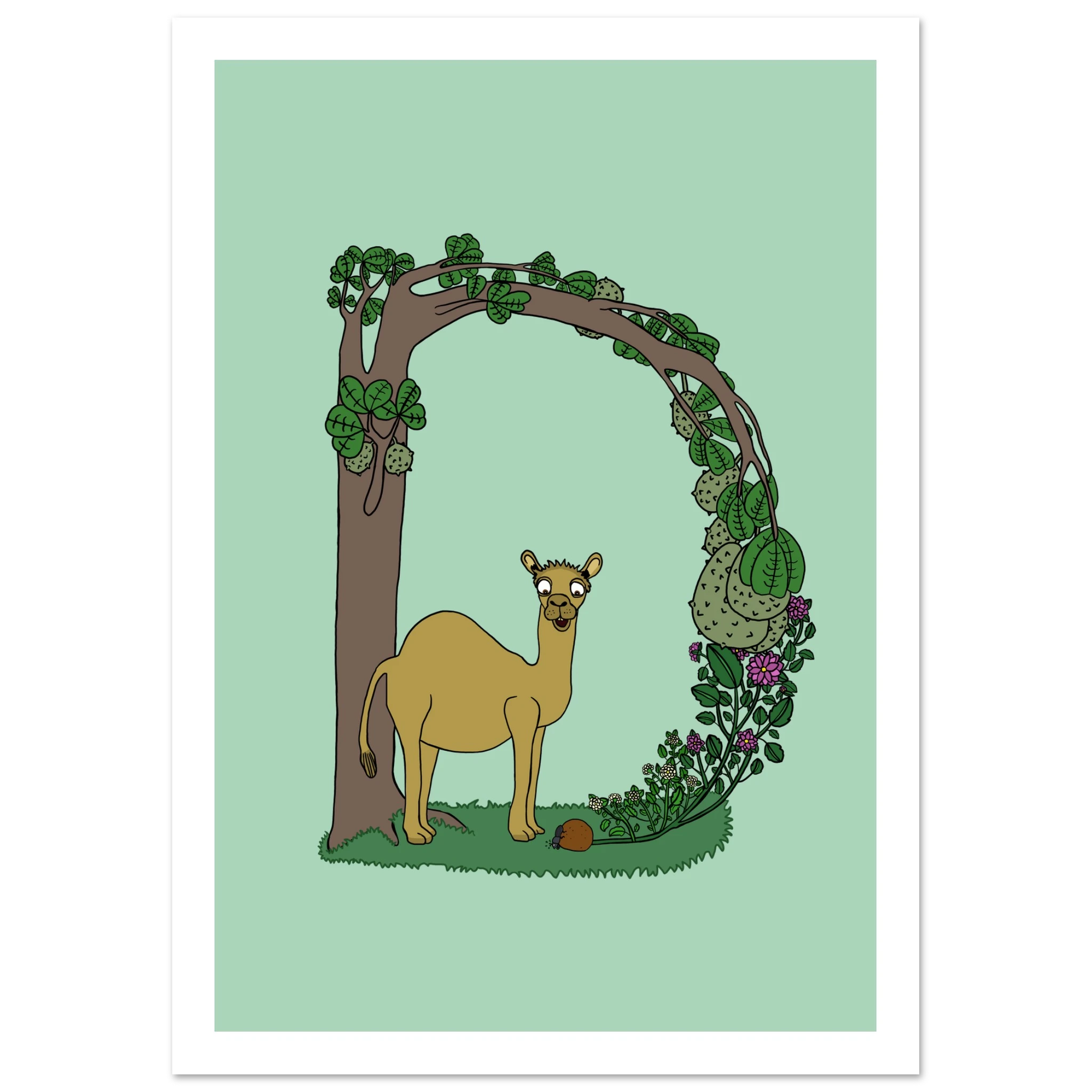 b22c3a94-c8ac-483b-9758-83915f953a18