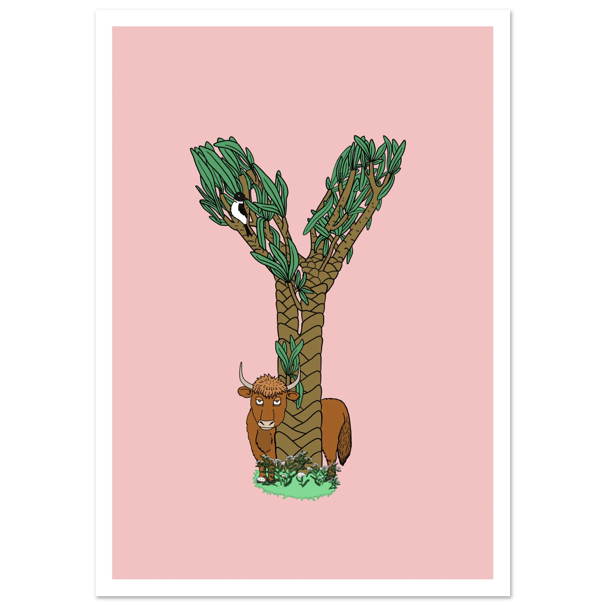 b2dfb24b-c7c4-450f-902f-9a5629641adf