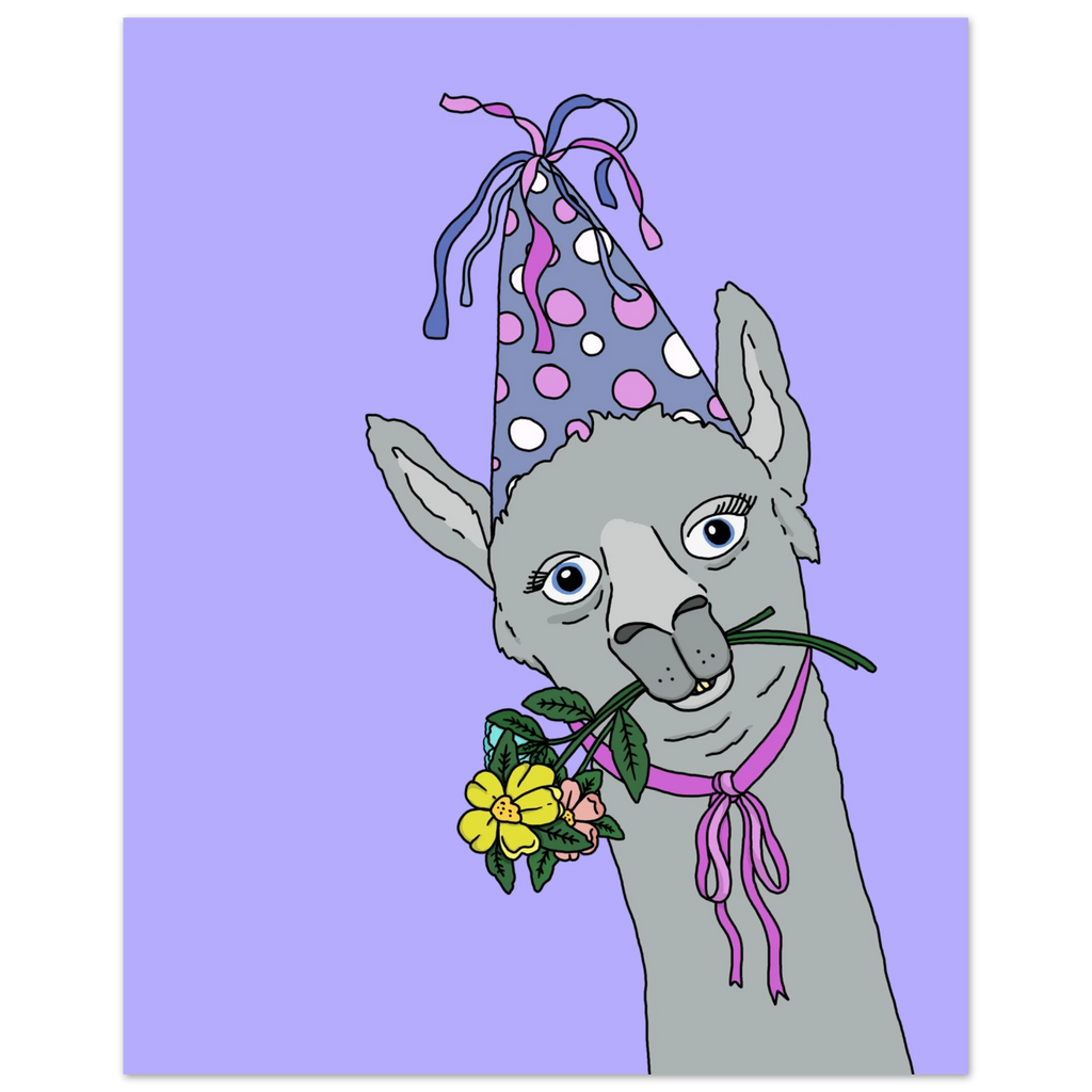 b302be91-4c5d-428c-a292-b9b401e64438