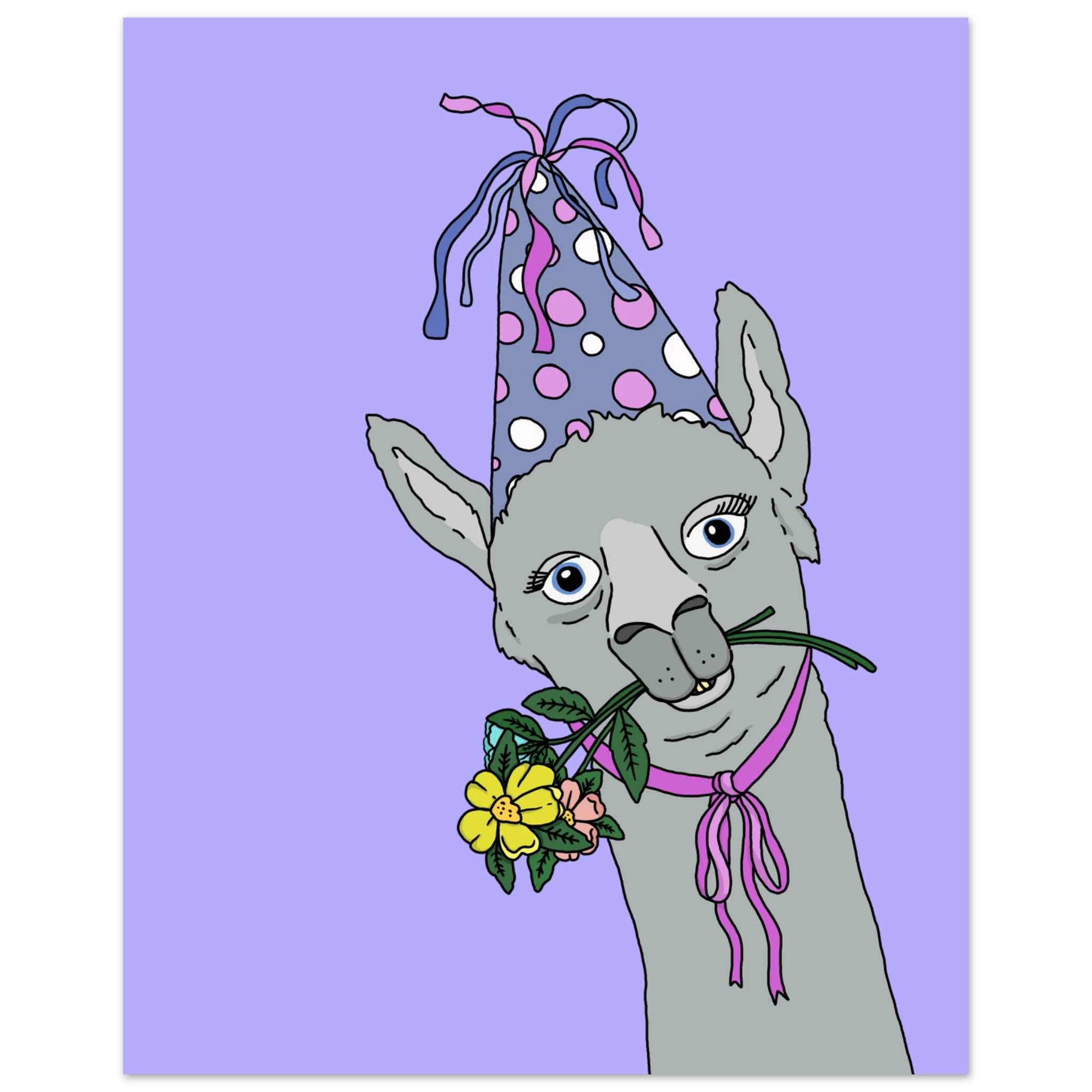 b302be91-4c5d-428c-a292-b9b401e64438