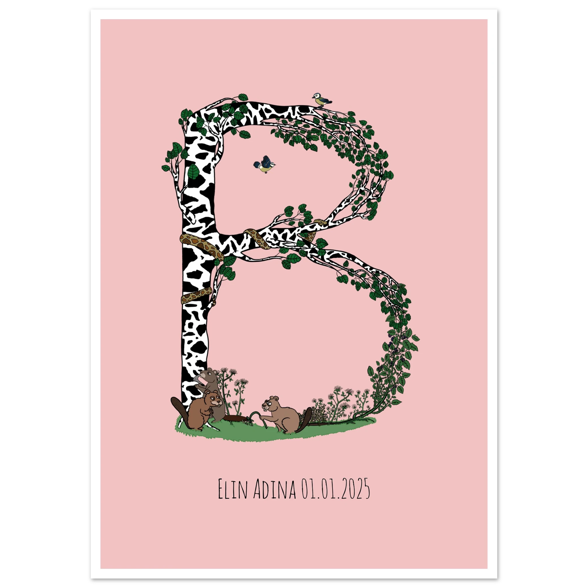 b30ba17b-6dfd-4cce-9483-992599b85e3c