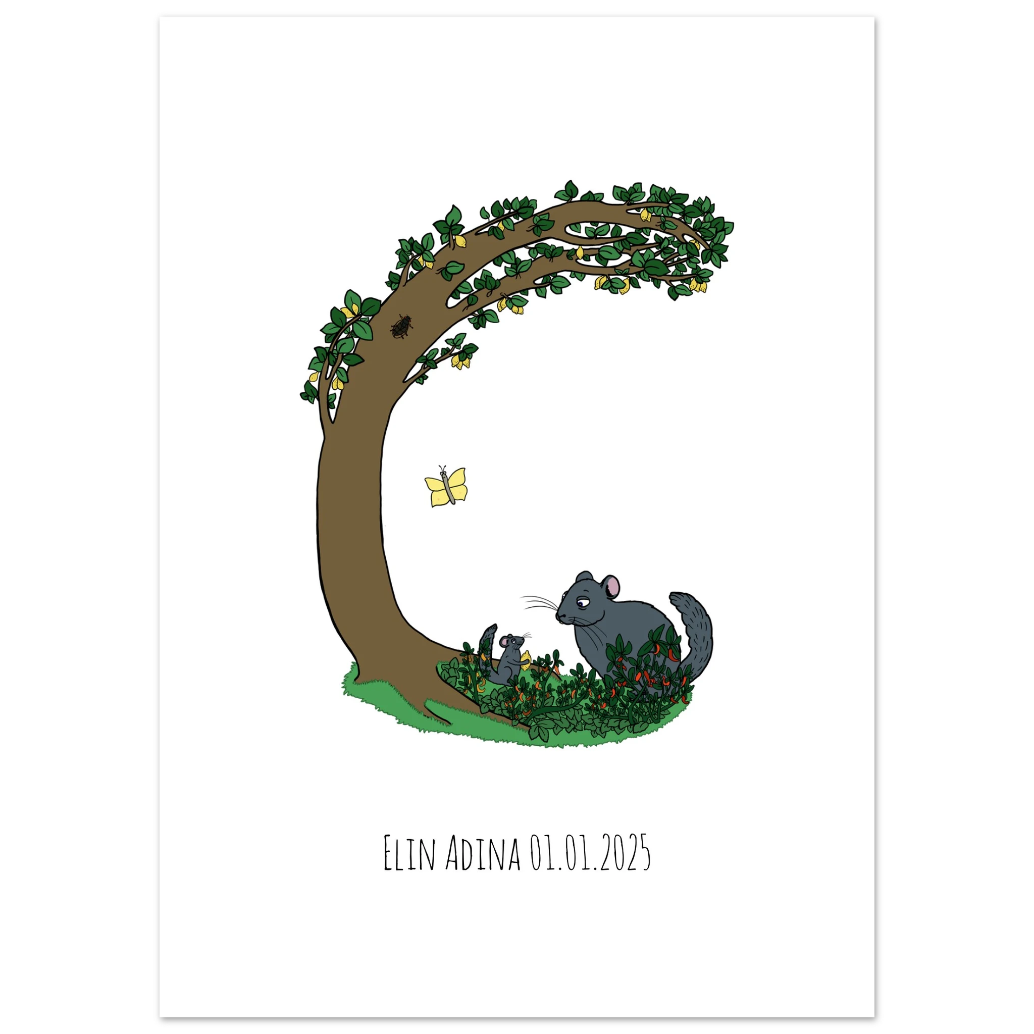 b32d13e5-bc7d-4e28-a650-65c59149cd7e