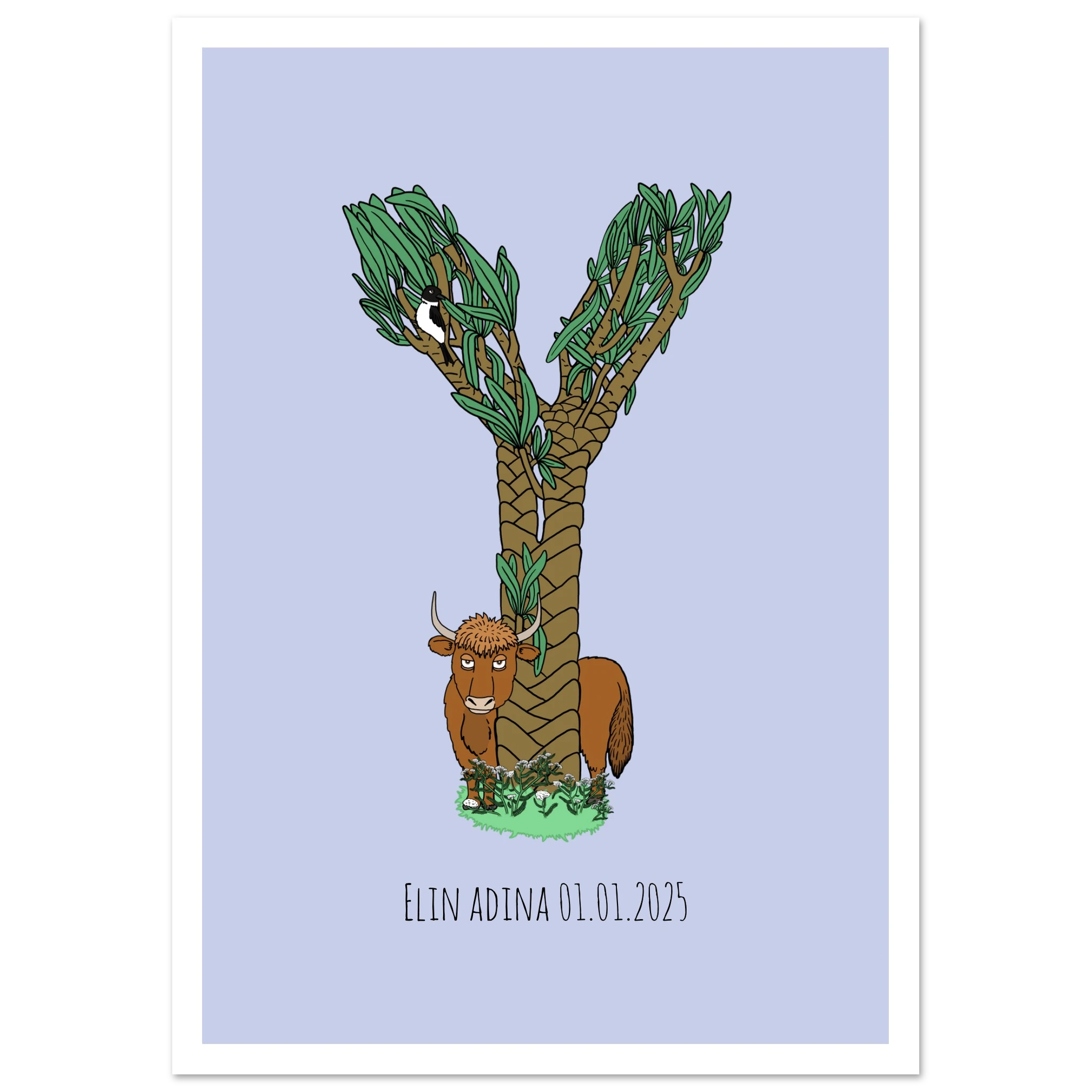 b33c2b18-96a8-473f-91ce-8c667abced7e