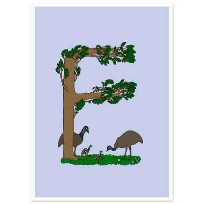 b33f15e1-c234-4312-bedd-fd9913c75311