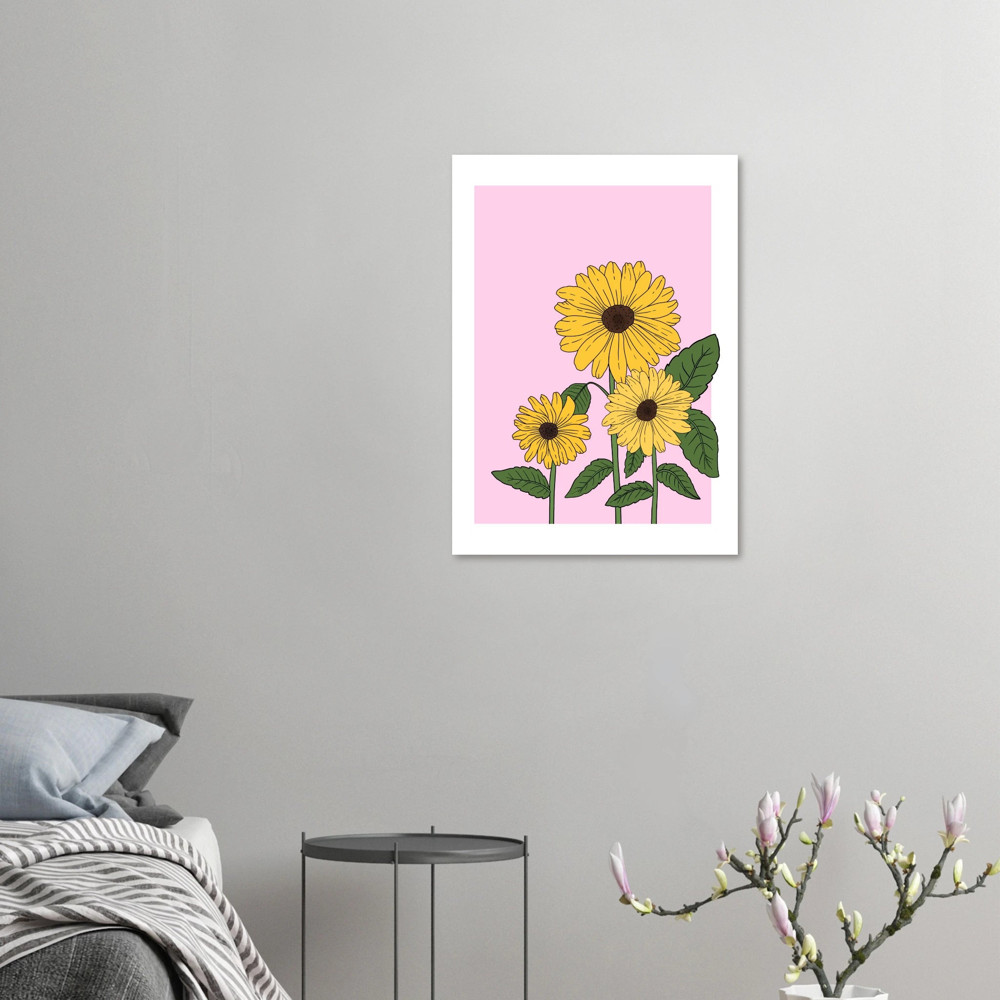 b34480bd-5455-4435-849c-329ea1071477