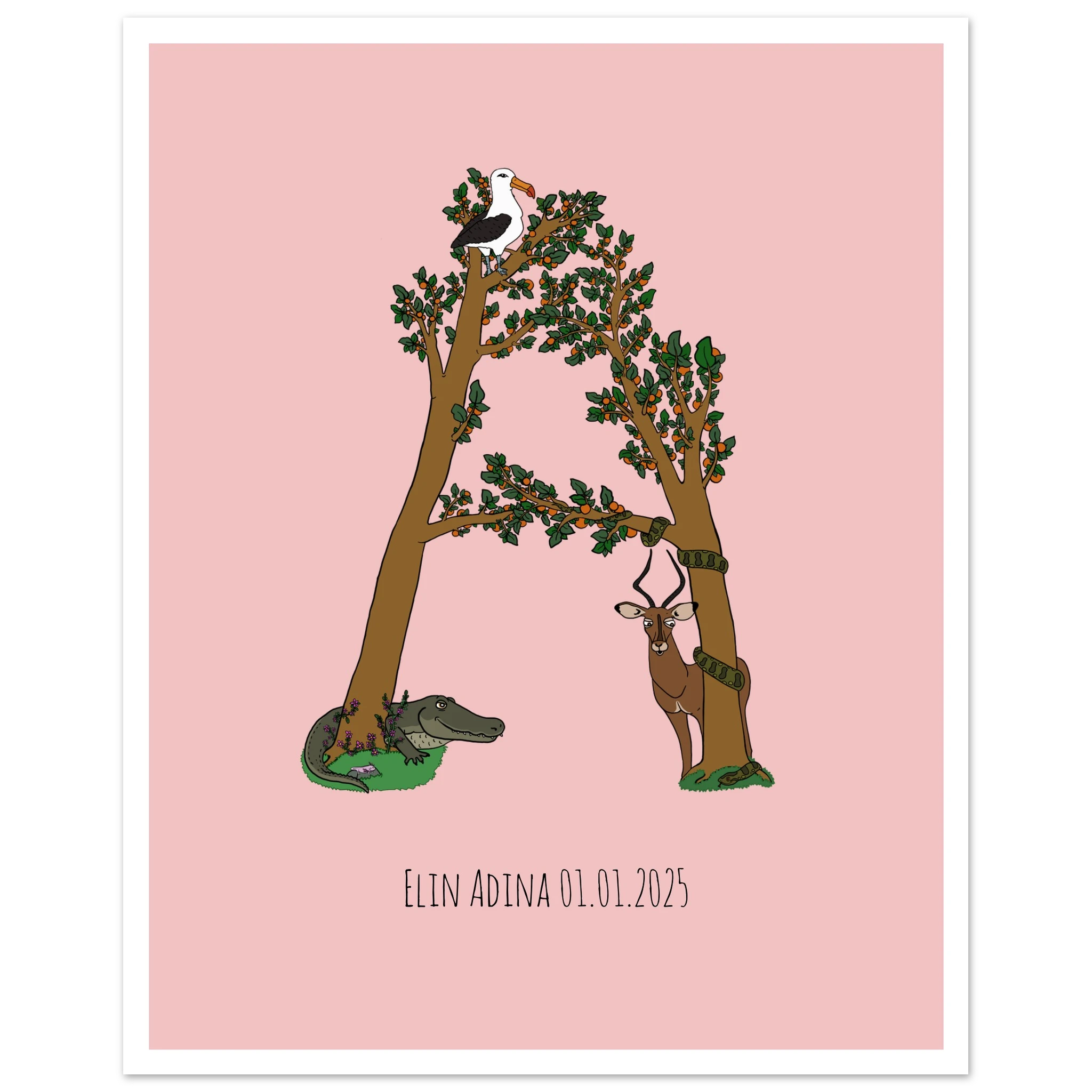 b3583d98-ce5f-4b9f-834e-94ab5f39e561