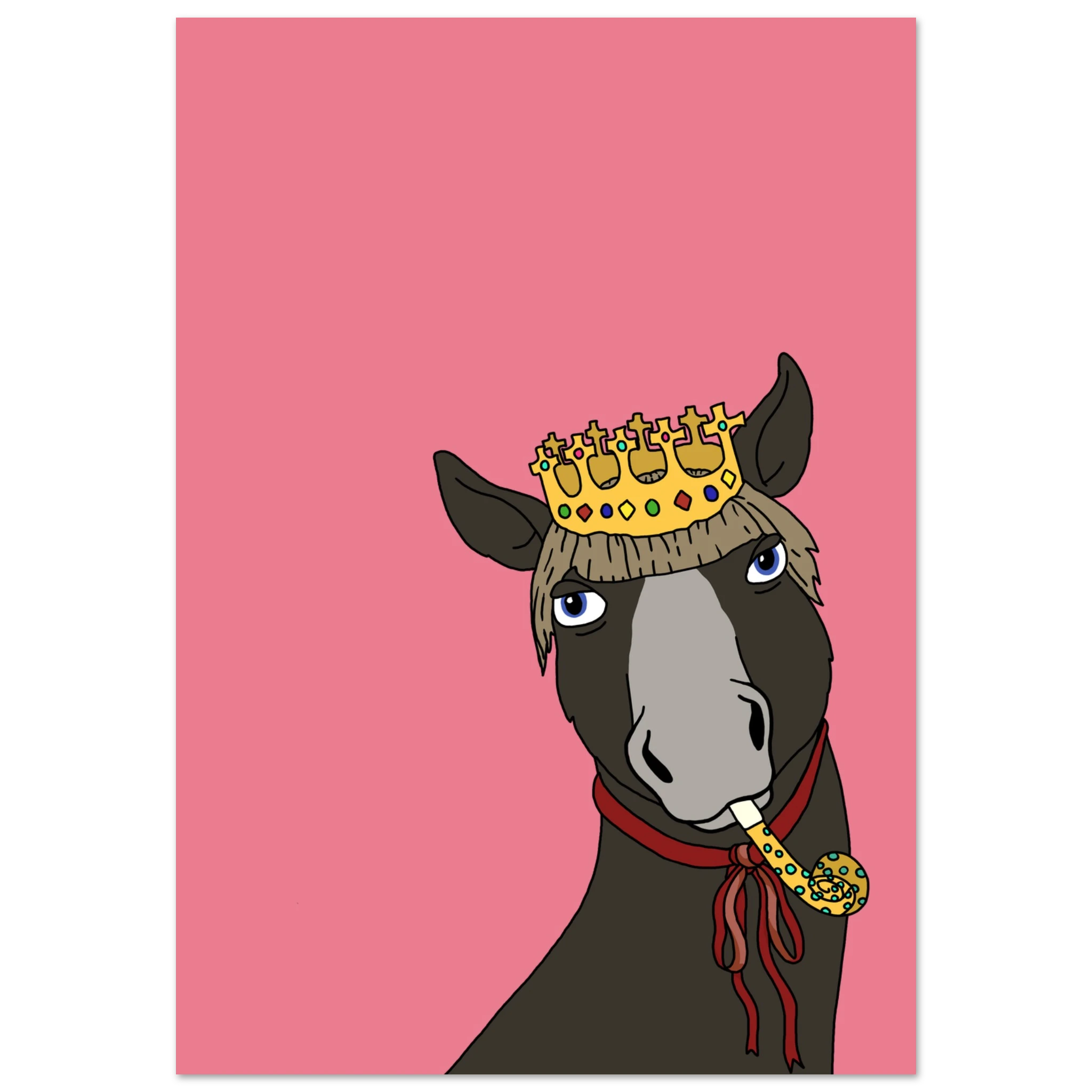 b36a6026-b1b2-4f53-9918-9746ef390d7a