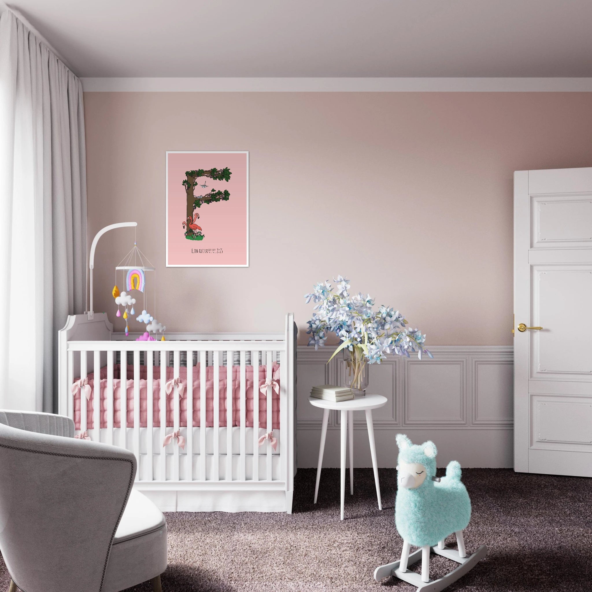 b36aea66-c474-4297-b656-980564b4d6ea