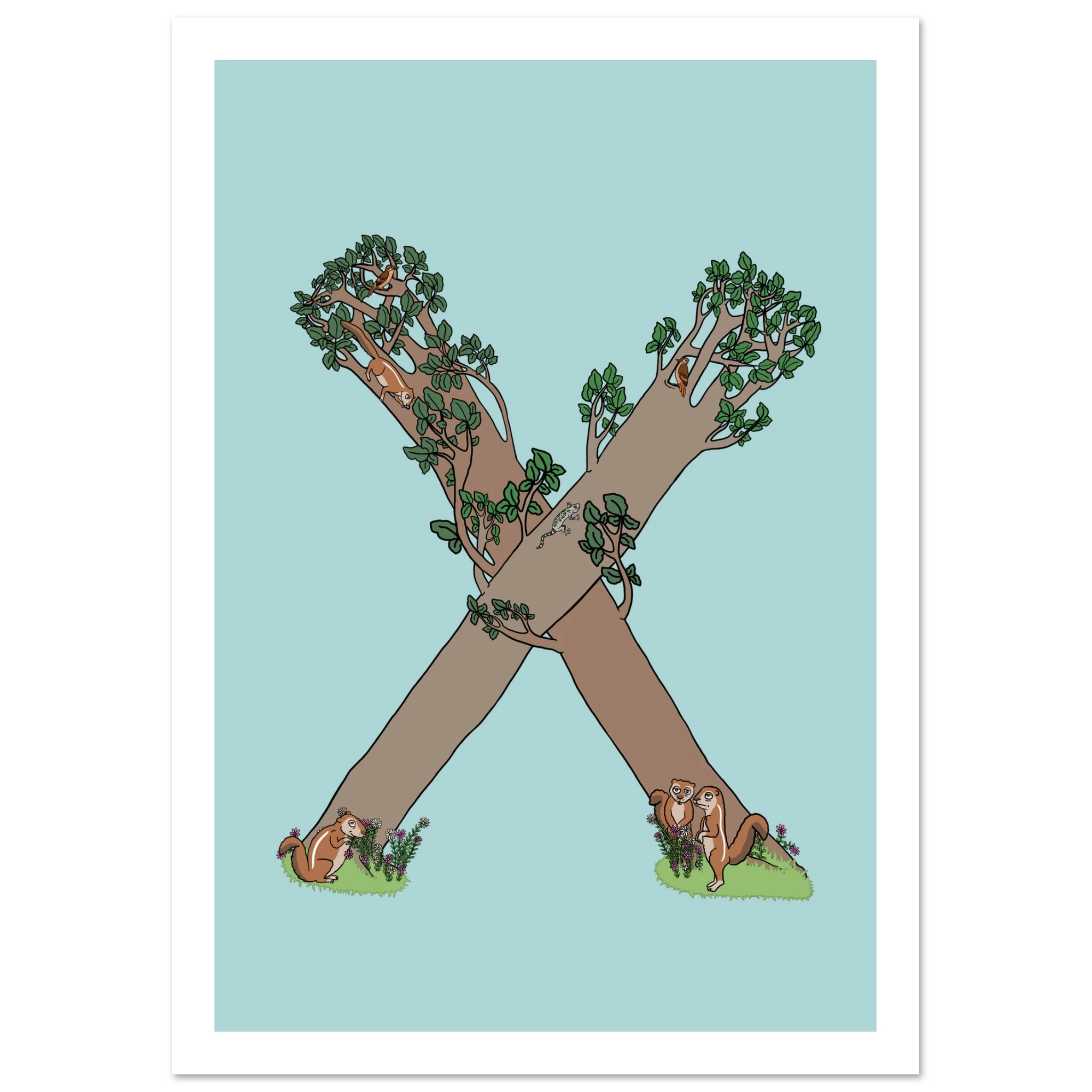 b36f0e02-522e-4a7e-ba5f-3c74f5b47bf6