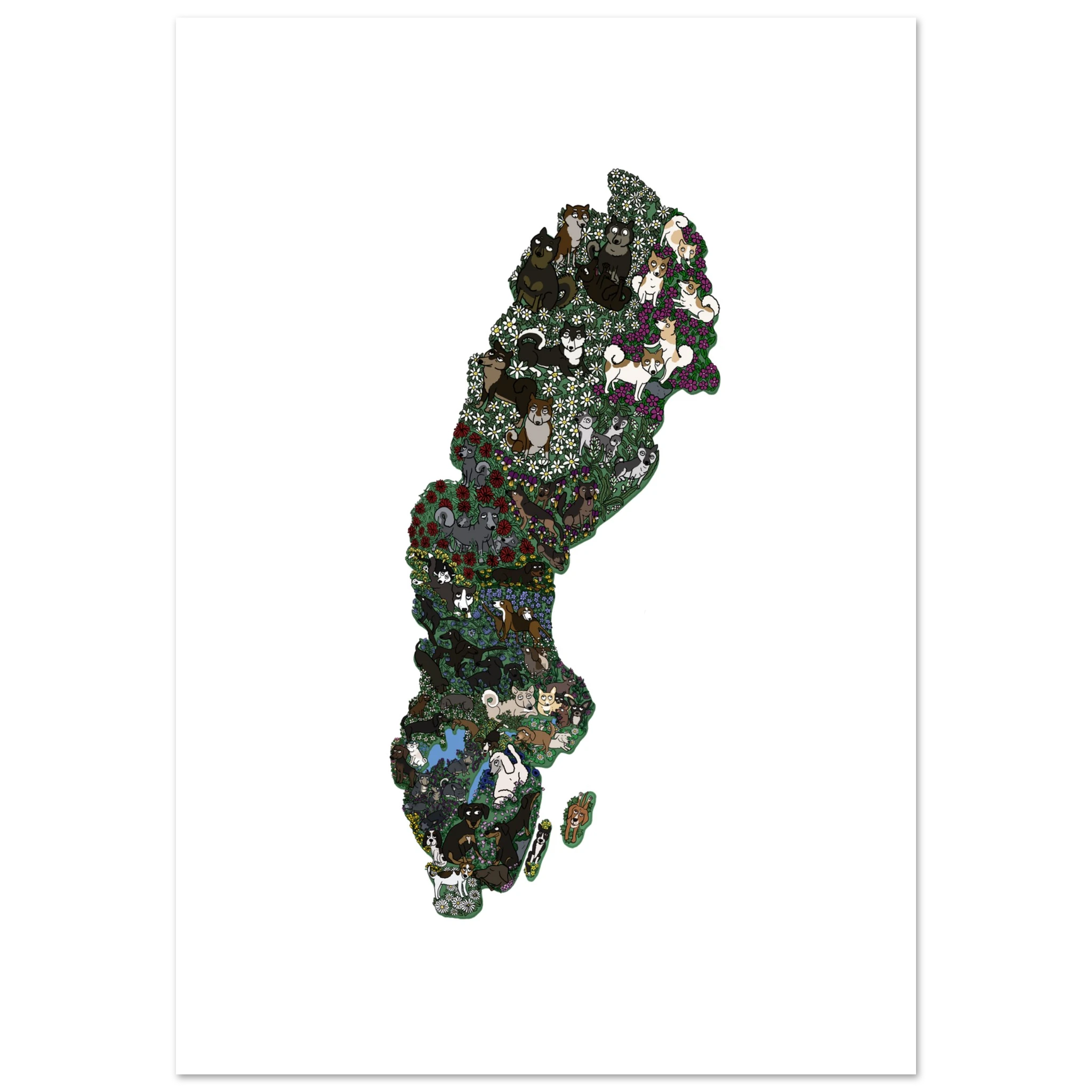 b3bcf0d4-fa67-4e18-9390-85f14cdbda6b