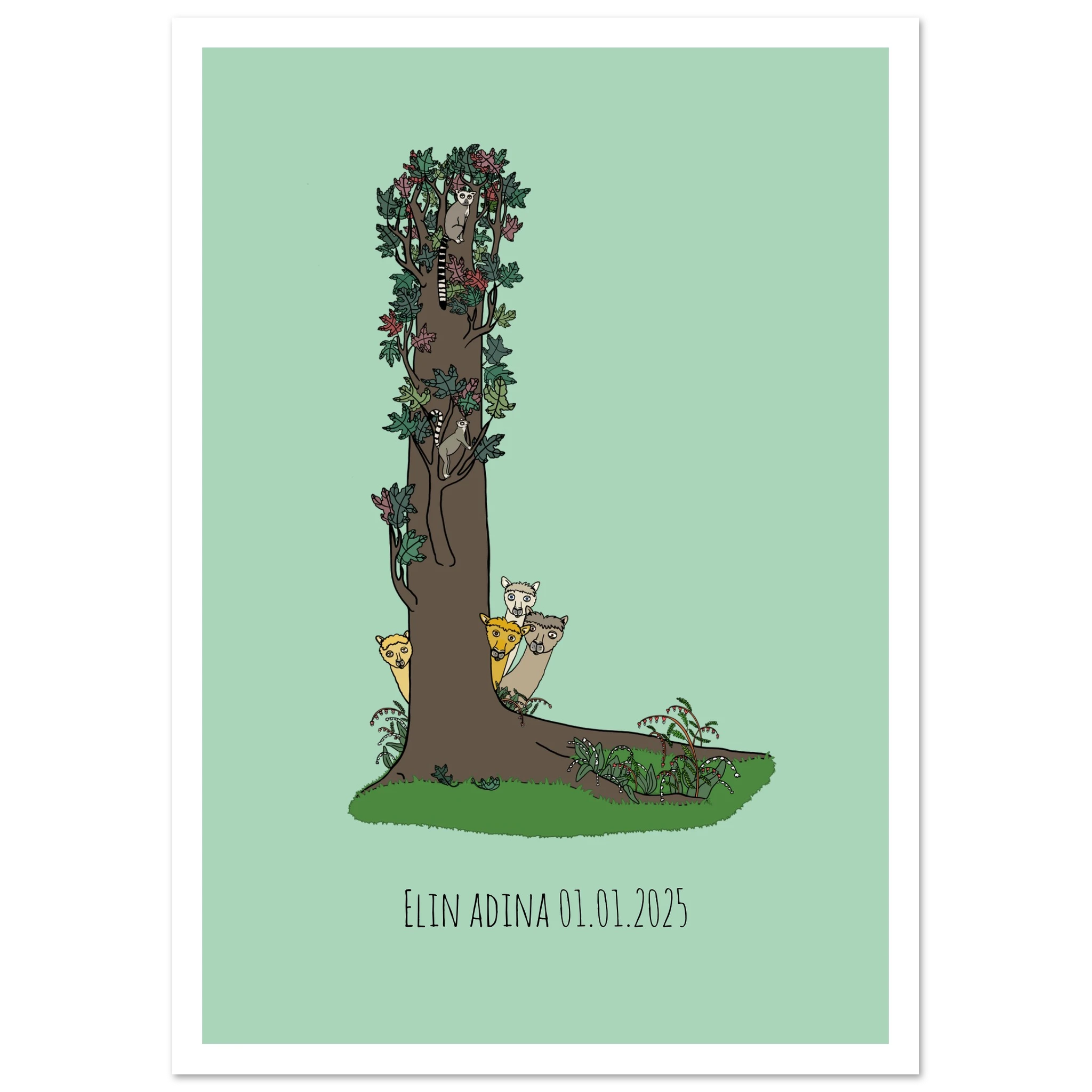 b3c8f506-8deb-4e13-8371-ba4047eb8f78