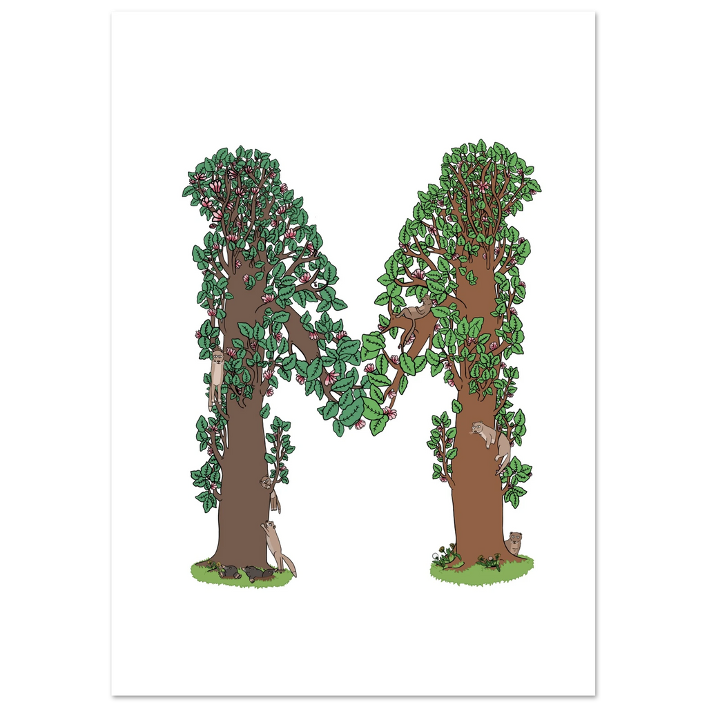 b3f2a274-0c8e-4b8d-a64b-edd9b9854b24