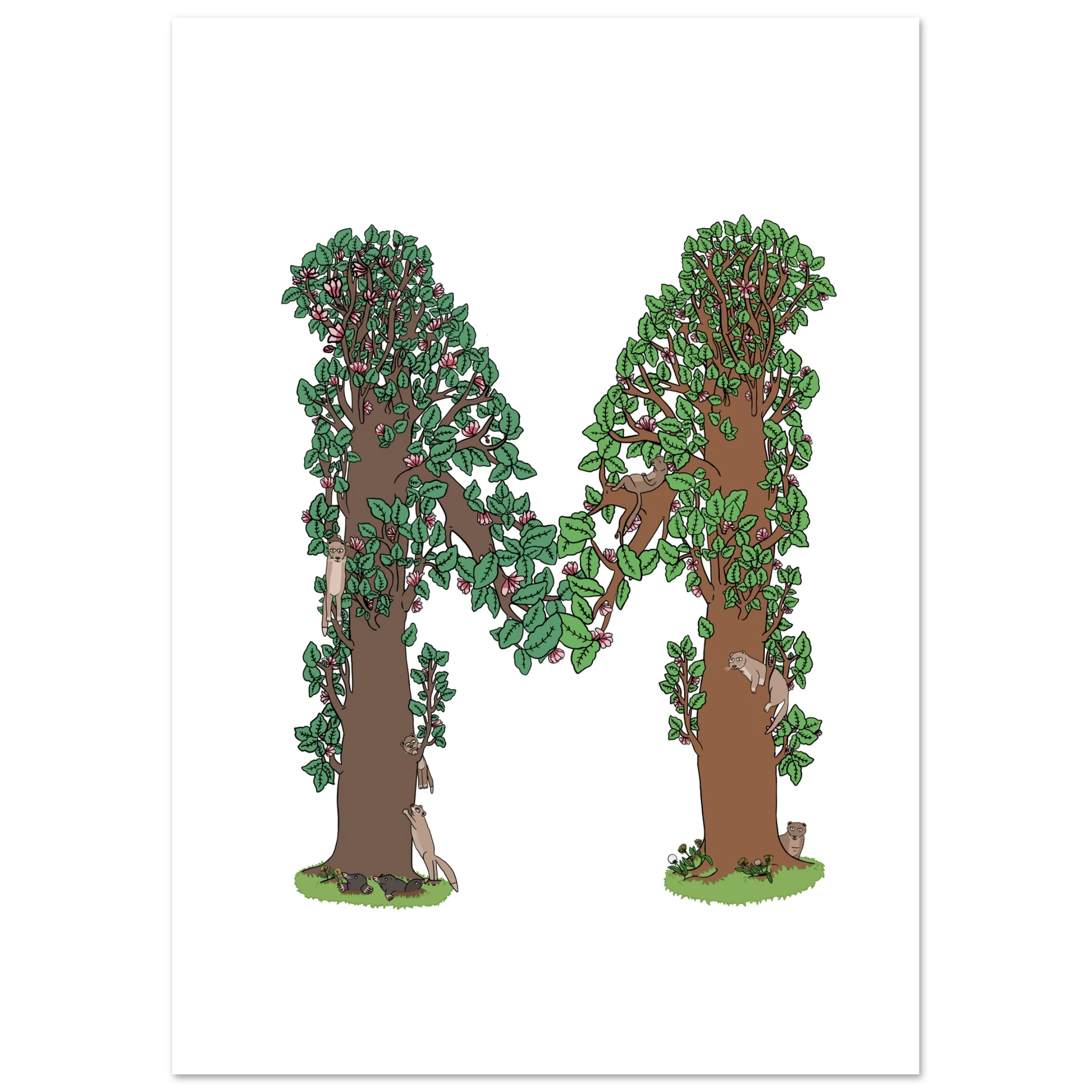 b3f2a274-0c8e-4b8d-a64b-edd9b9854b24