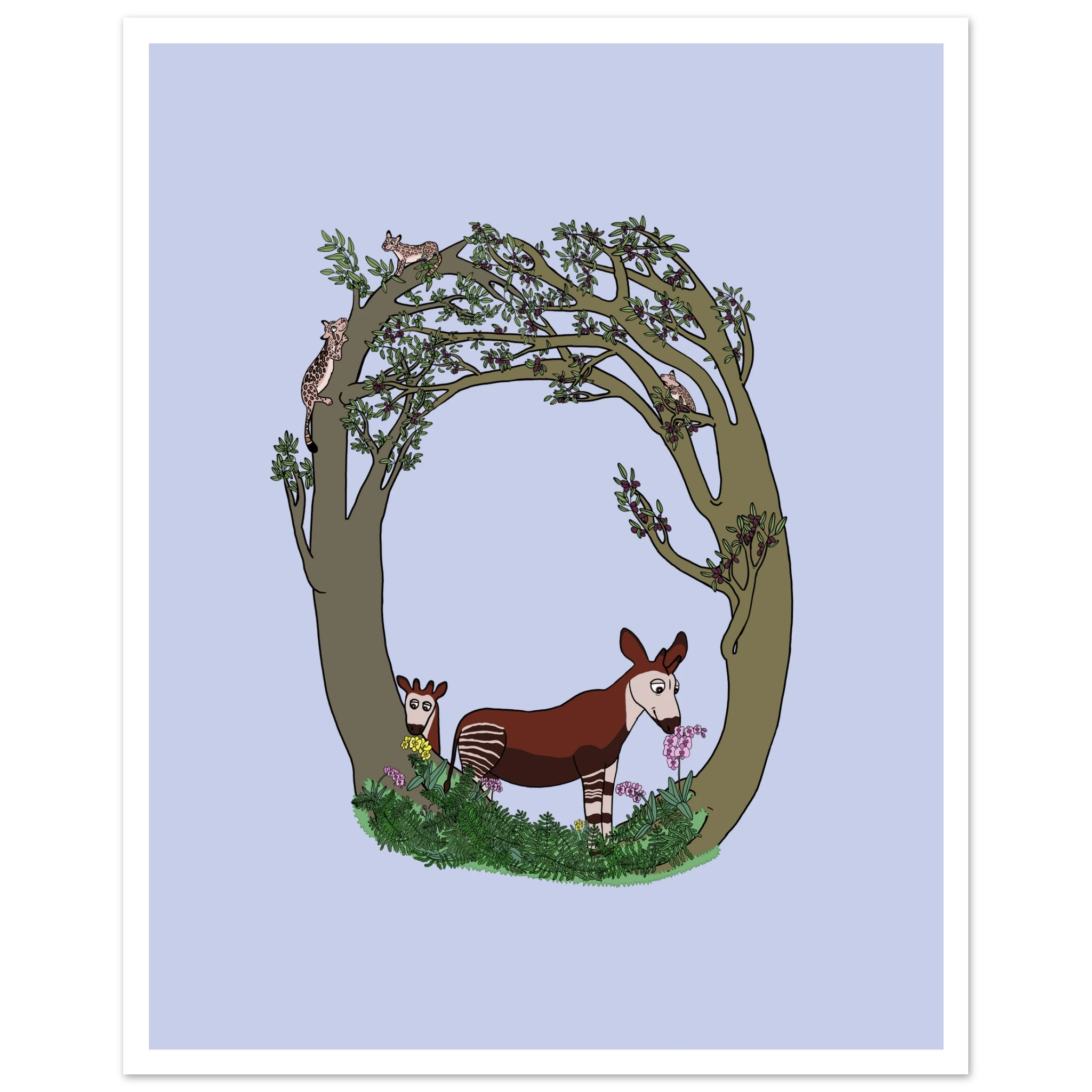 b3fa36fd-38c5-4313-bd46-c5e748d7d7d4