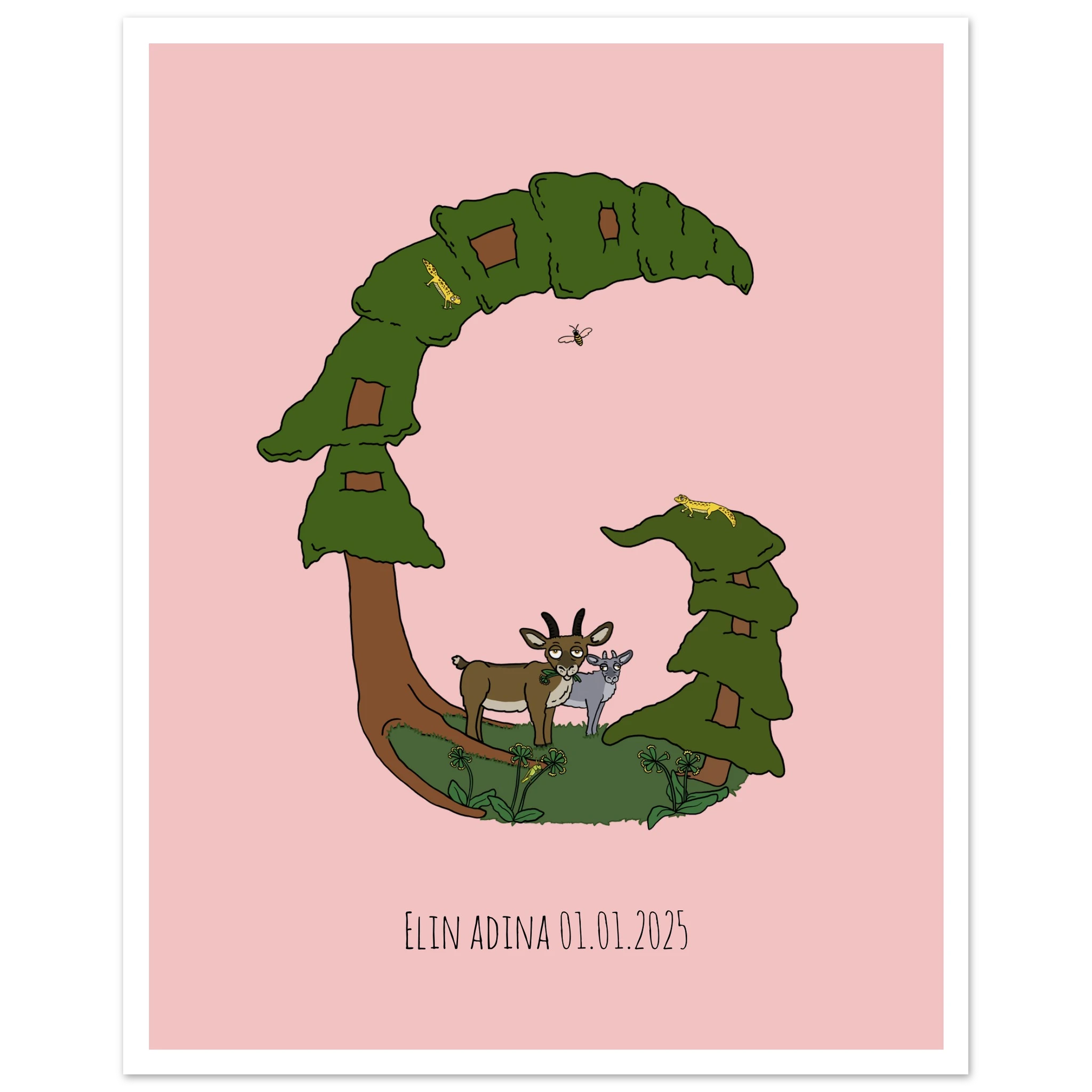 b405a16e-9b75-4e6f-a484-e4daed6d7a00