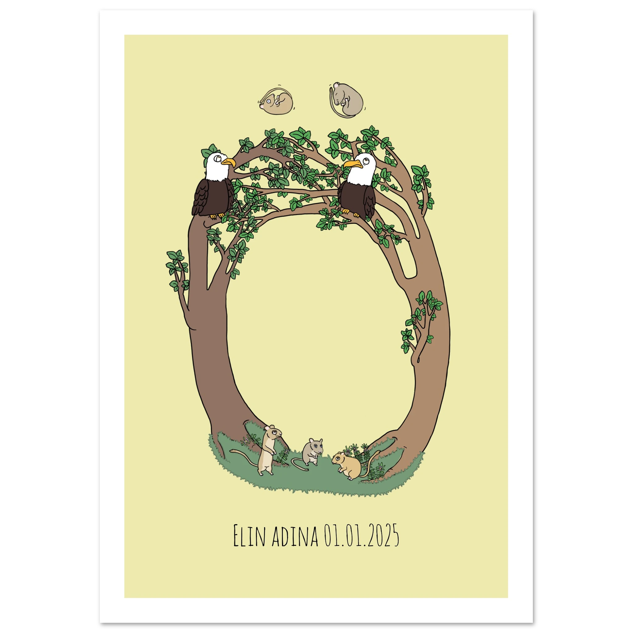 b42affe9-e9cf-4571-92f2-669b94016486