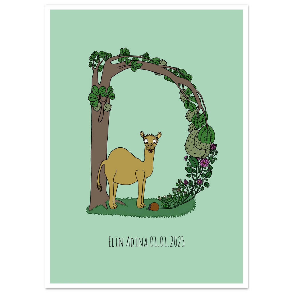 b47e799b-760e-4134-baaa-c00da4d92c81