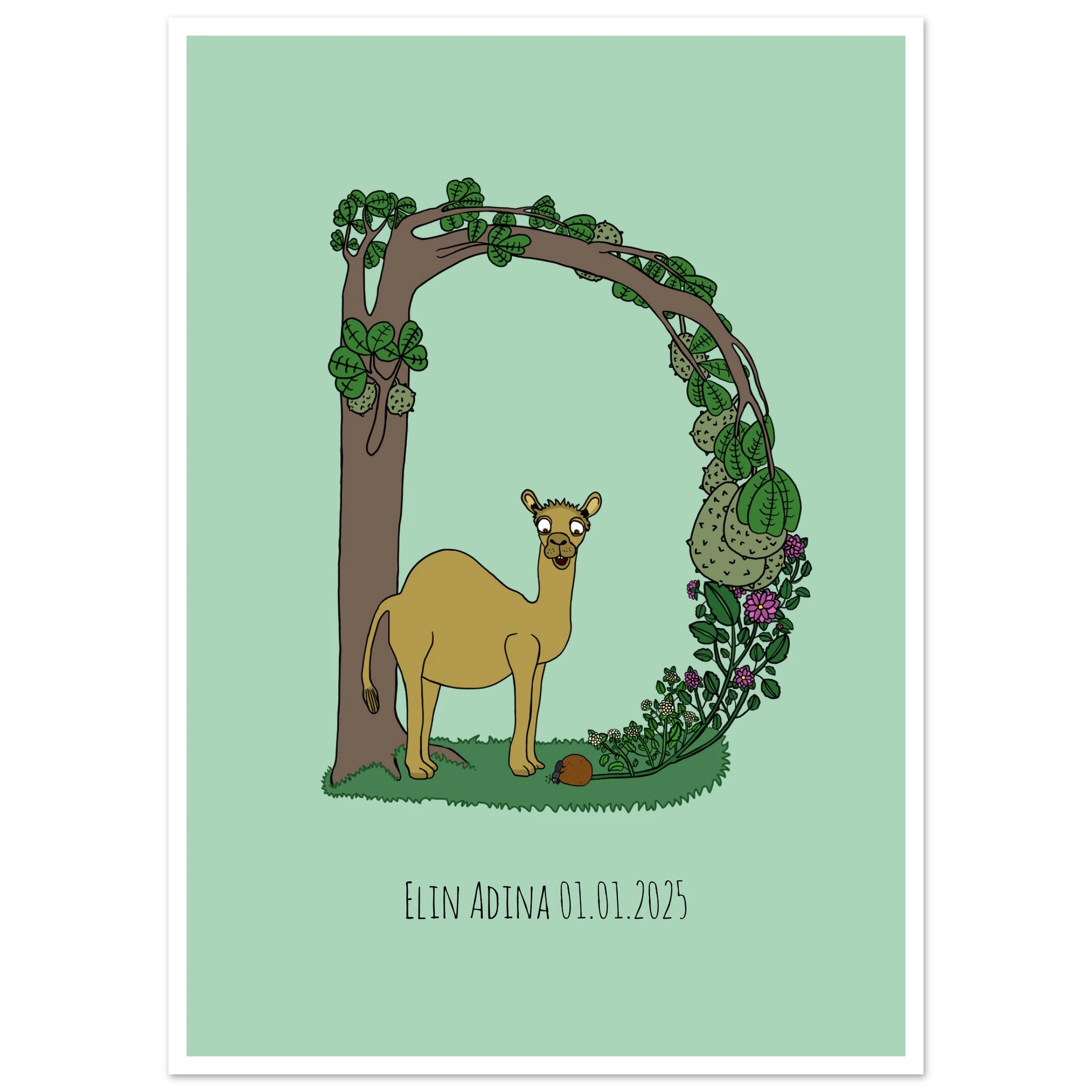 b47e799b-760e-4134-baaa-c00da4d92c81