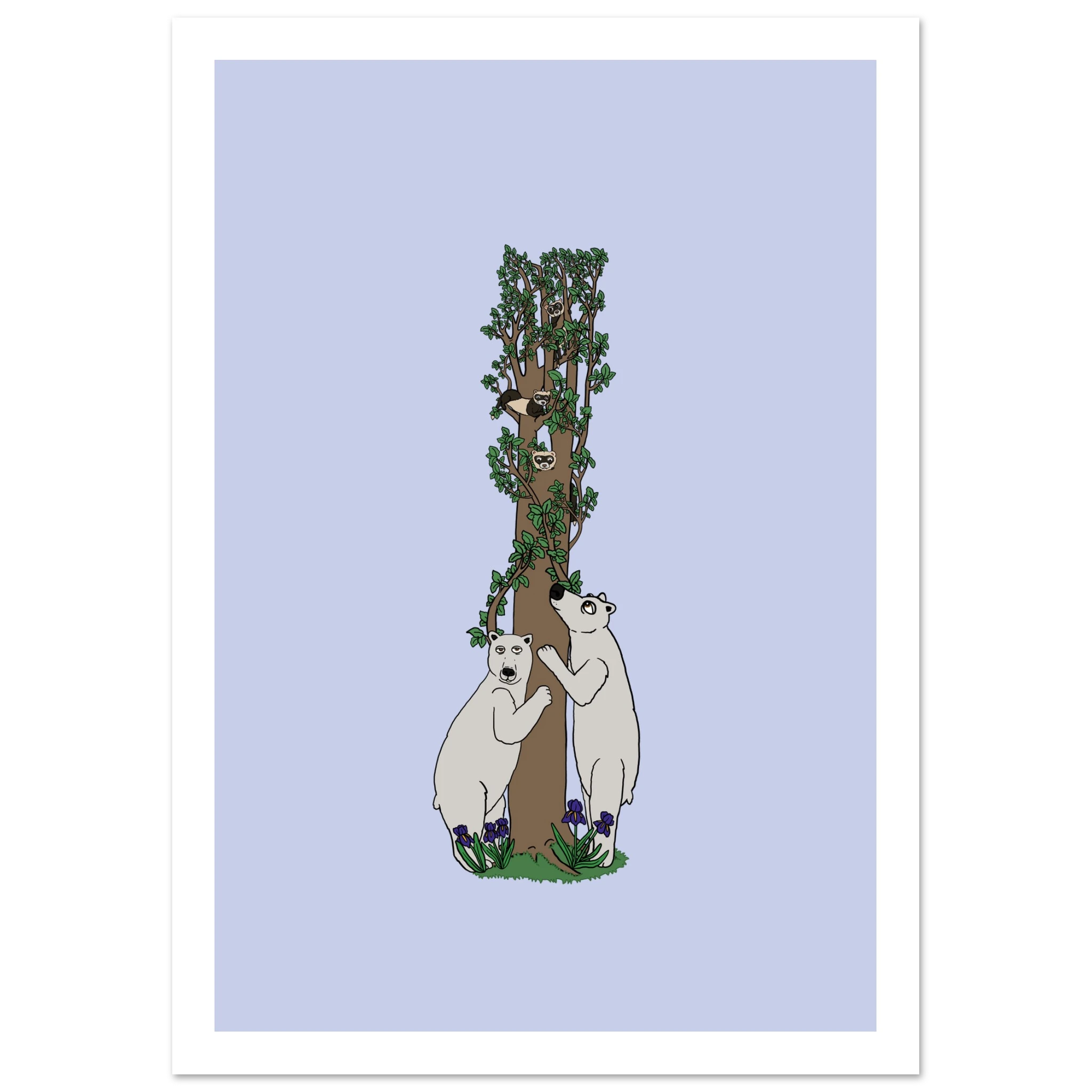 b47ef965-0584-4074-92f6-a8b4069351a4