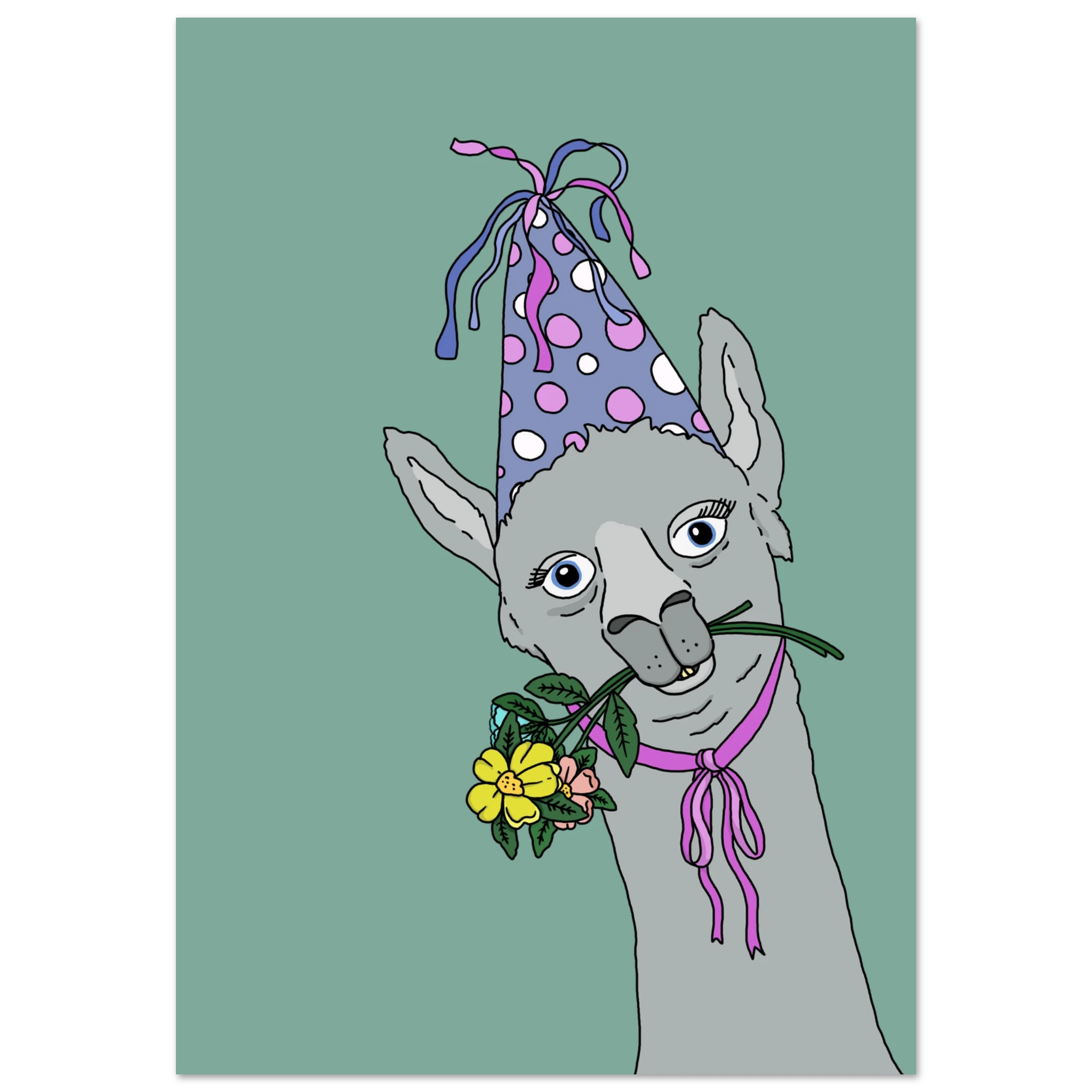 b4a5f5d2-a732-4d2b-a8f0-ebee7a437853