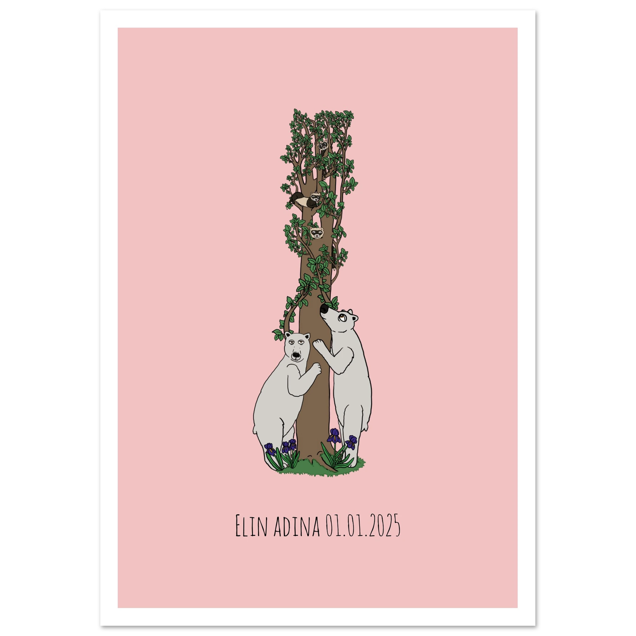 b4aee9bf-ed51-42ff-bce7-6699eb9abe7d