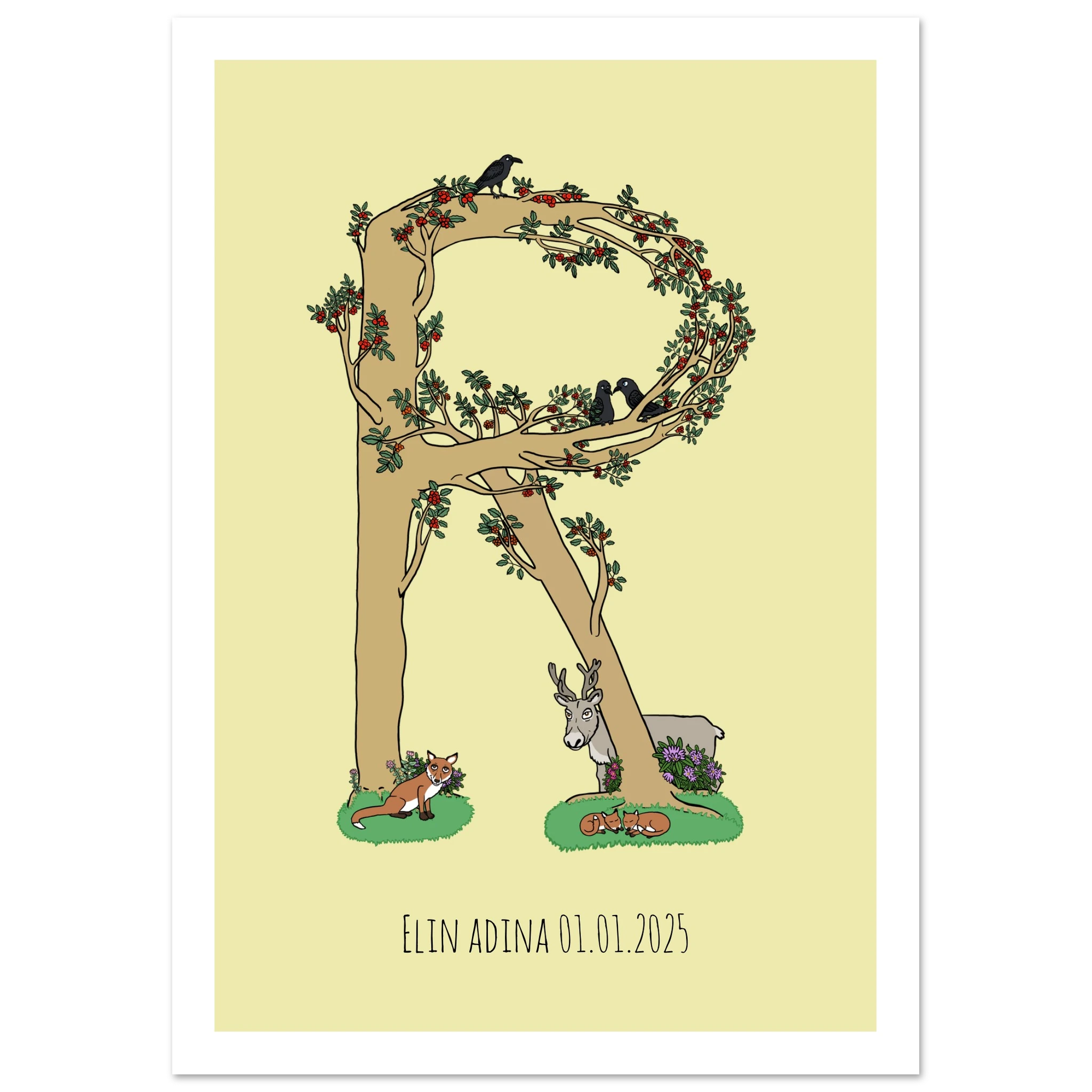 b4d09b21-32a7-4519-8a47-b6abdbeb0c15