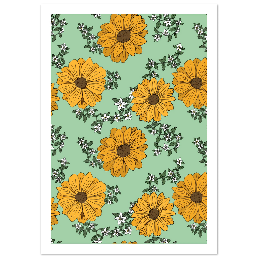 b4ec39a7-0cc5-4ce9-90eb-141805c779fb