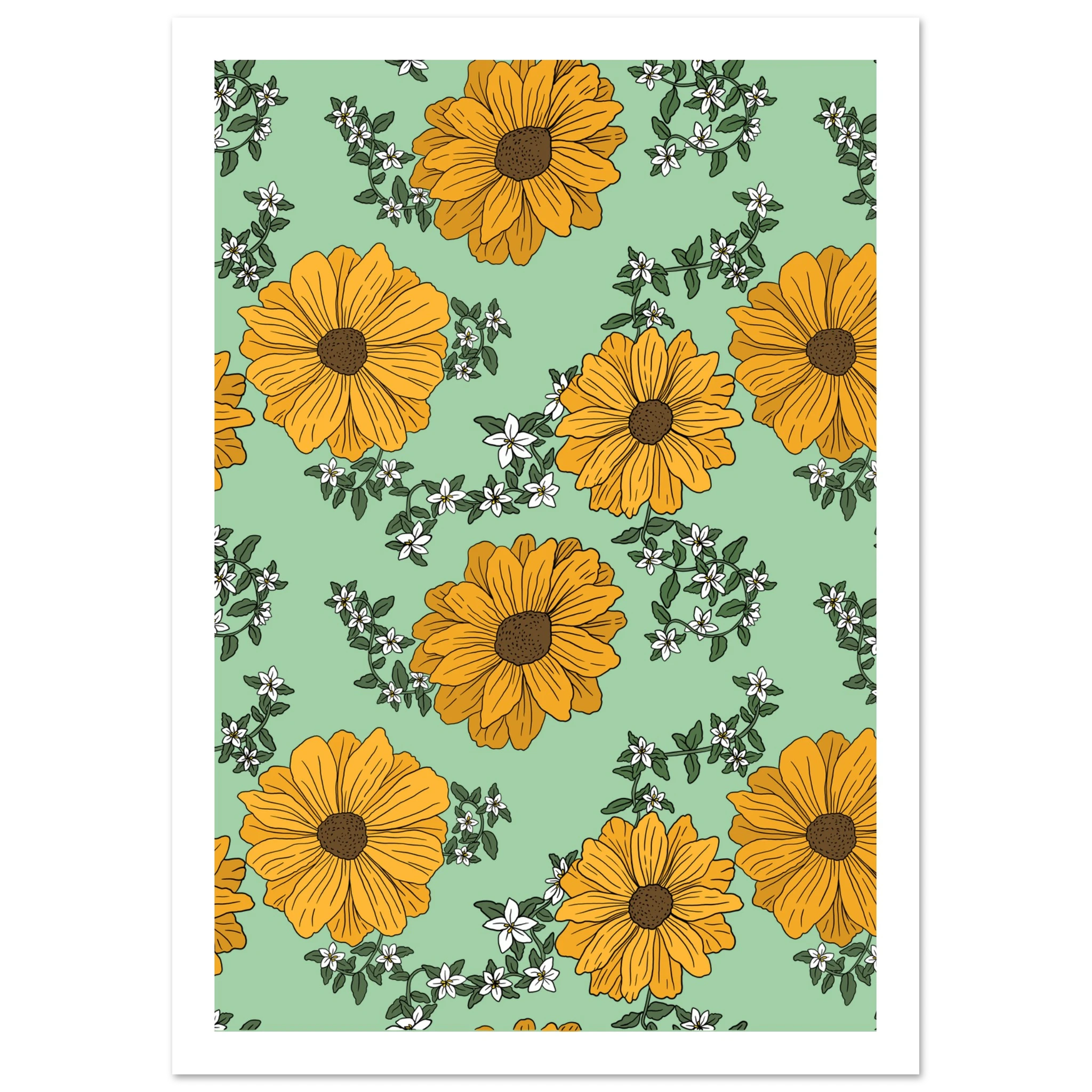 b4ec39a7-0cc5-4ce9-90eb-141805c779fb