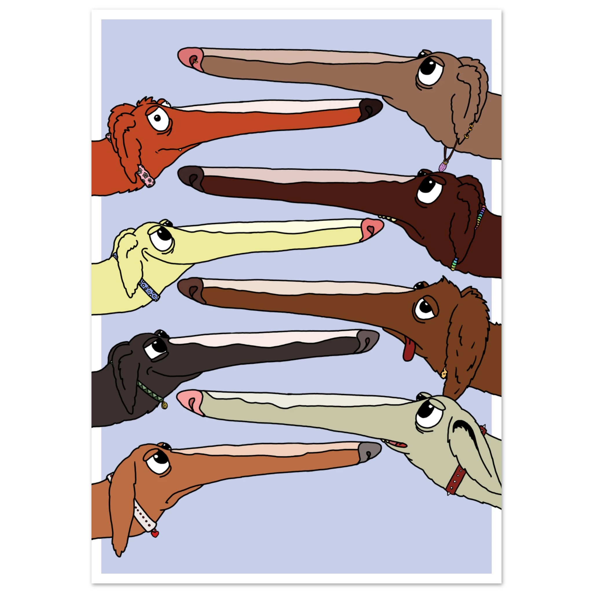 b4ff8d53-7231-45f5-a678-23c6f700851c