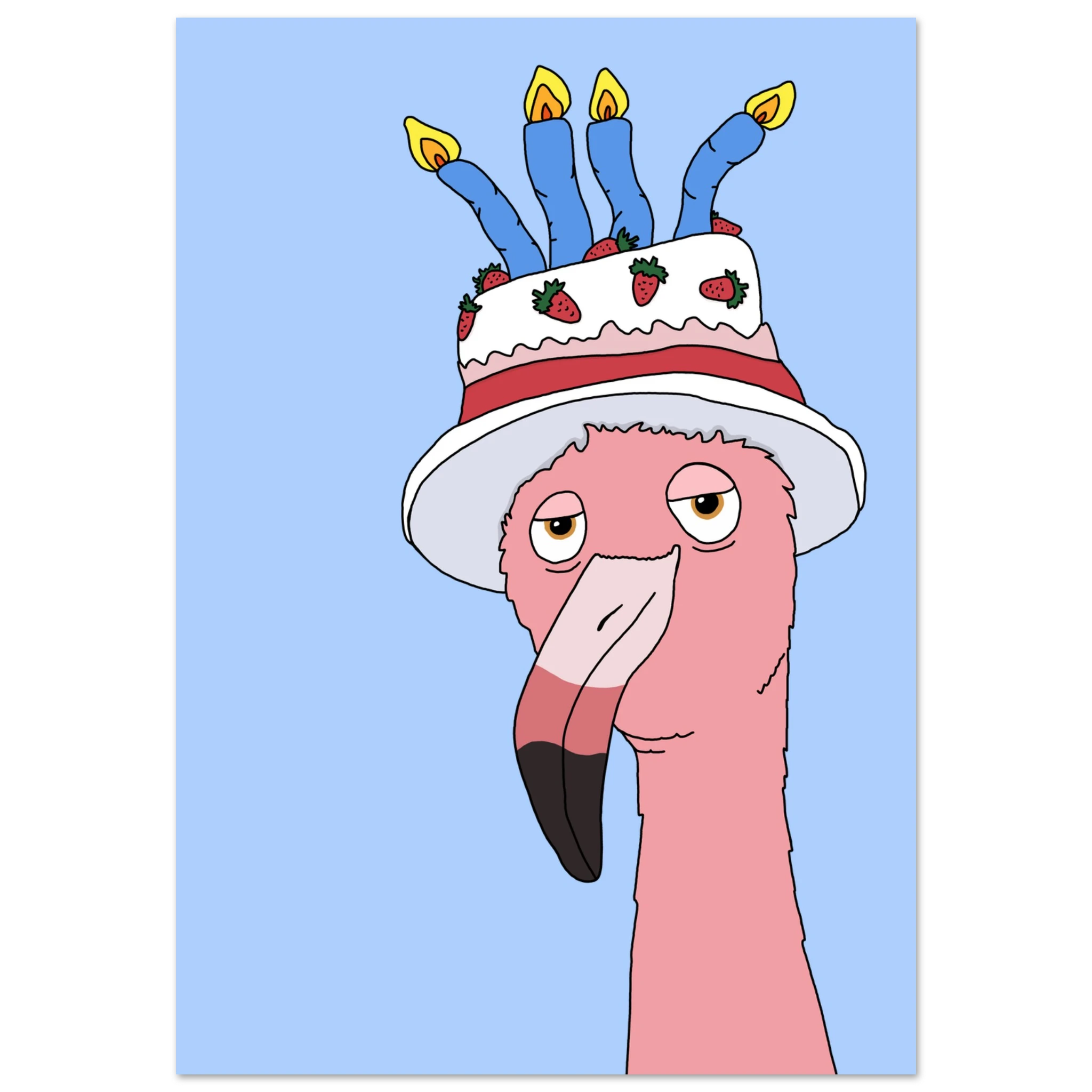 b506f6c8-5106-43c7-81df-554f7dcf3dd0